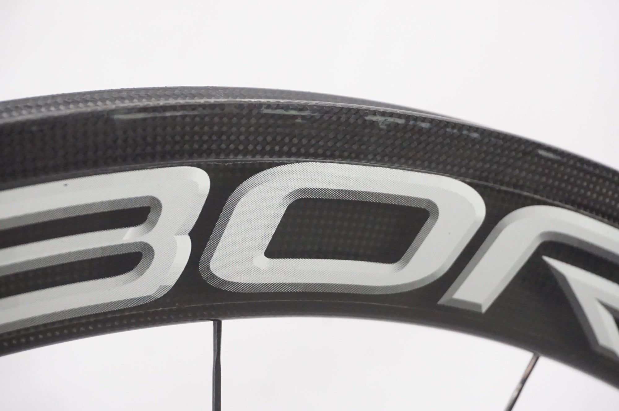 CAMPAGNOLO 「カンパニョーロ」 BORA ONE TU カンパフリー ホイールセット / AKIBA店