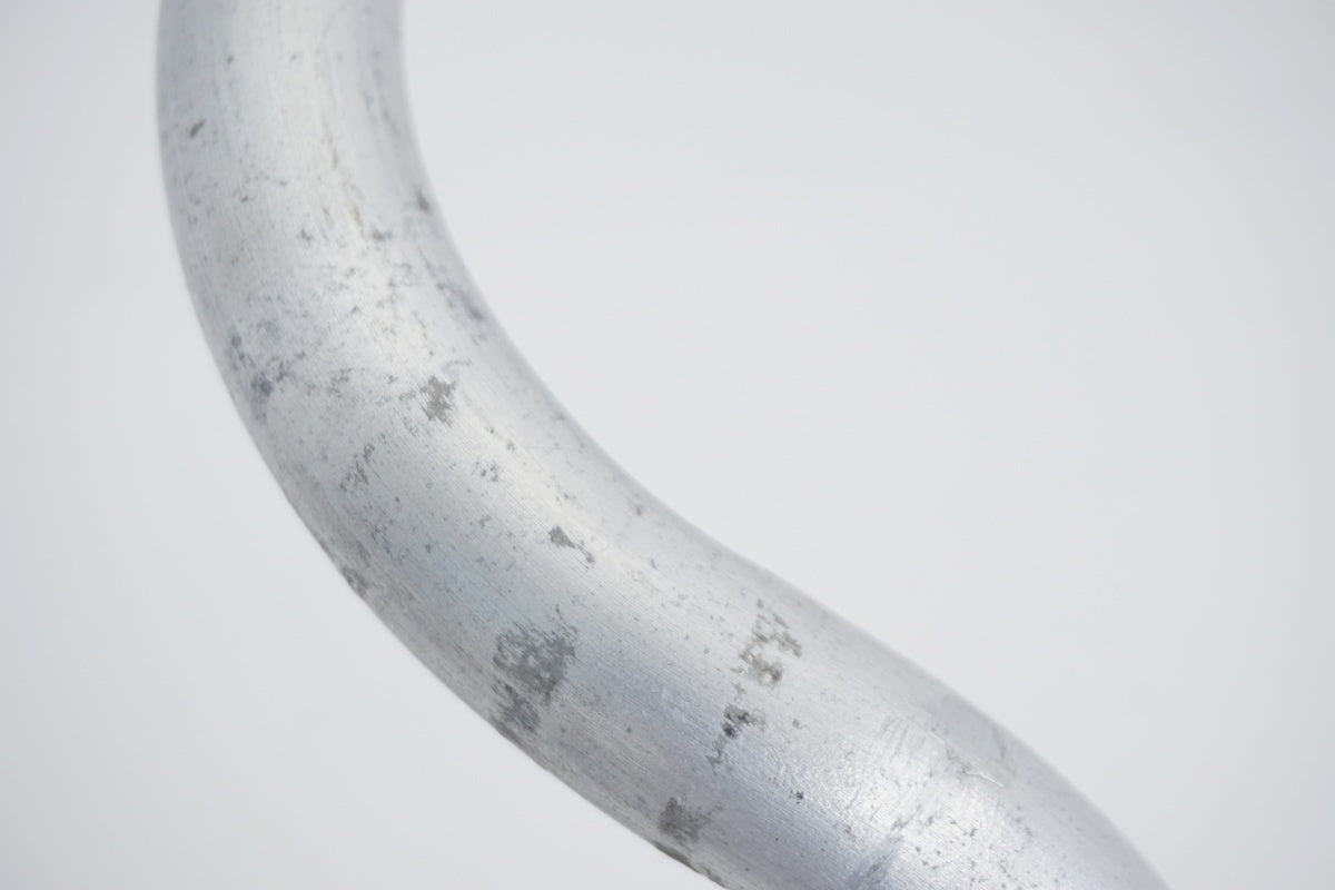 ノーブランド Φ25.4 410mm ハンドル / 京都八幡店