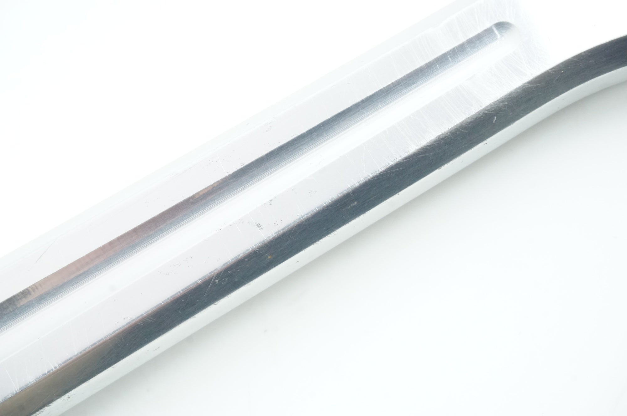 CAMPAGNOLO 「カンパニョーロ」 1049/A STRADA SUPER RECORD 52-42T 170mm クランクセット / 中目黒店