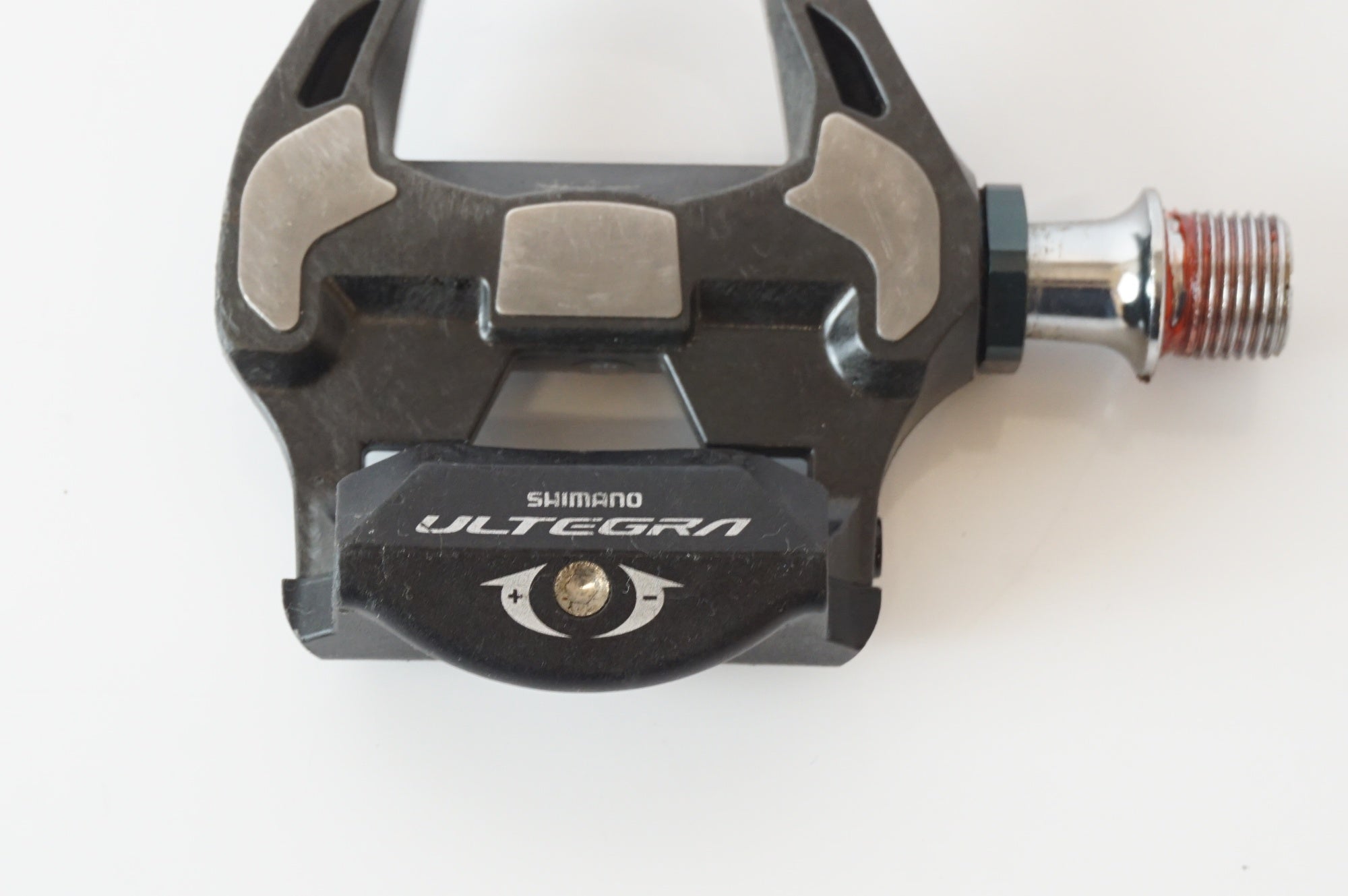 SHIMANO 「シマノ」 ULTEGRA PD-R8000 ペダル / 浜松店