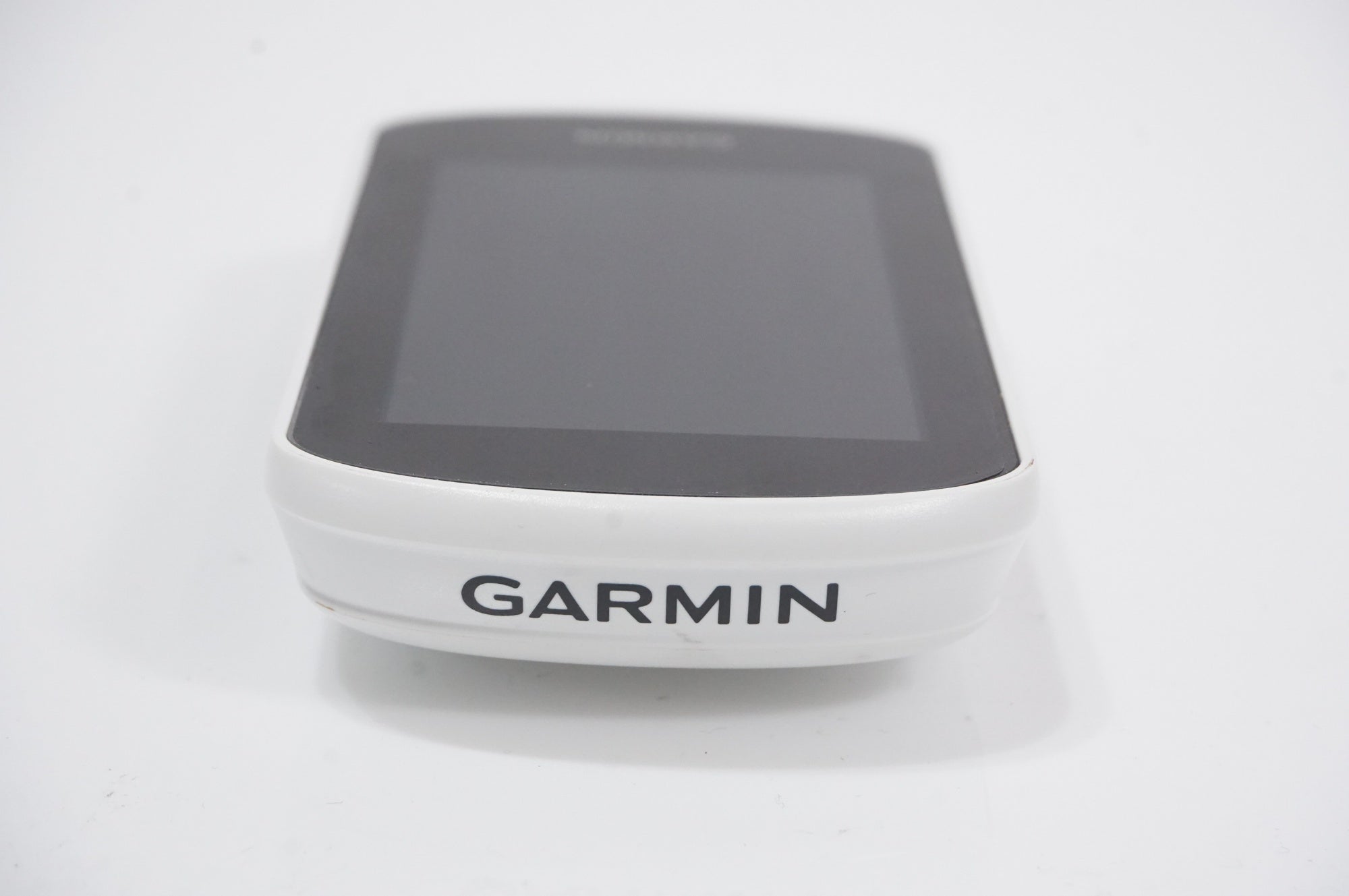 GARMIN 「ガーミン」 EDGE EXPLORE 2 サイクルコンピューター / AKIBA店