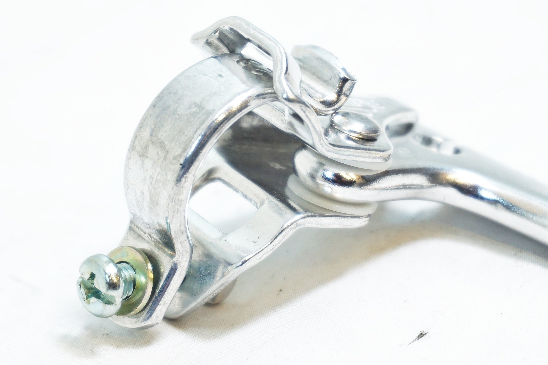 DIA-COMPE 「ダイアコンペ」 右のみ ブレーキレバー / 有明ガーデン店