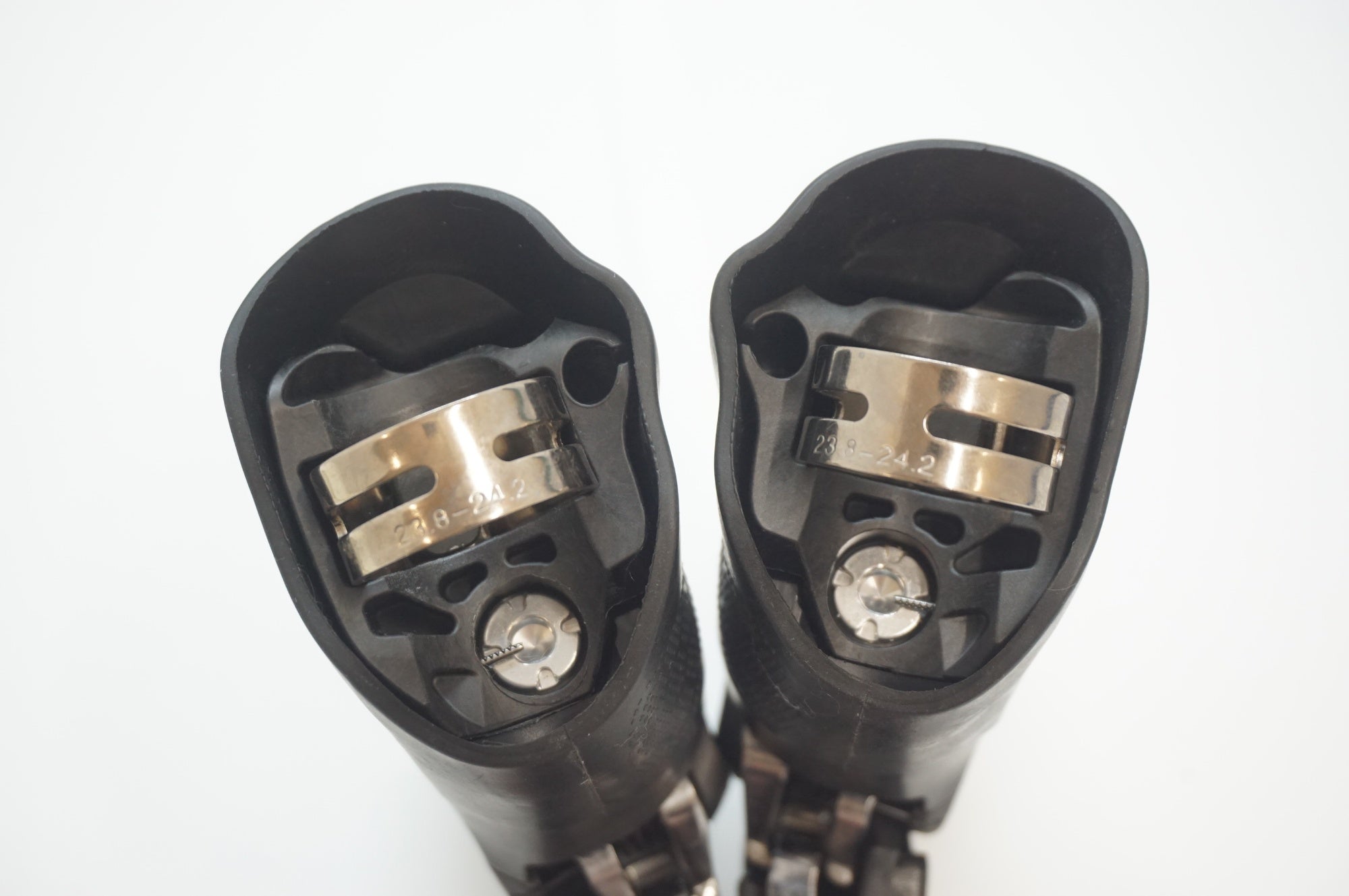 SHIMANO 「シマノ」 ULTEGRA ST-6800 デュアルコントロールレバー / 福岡店