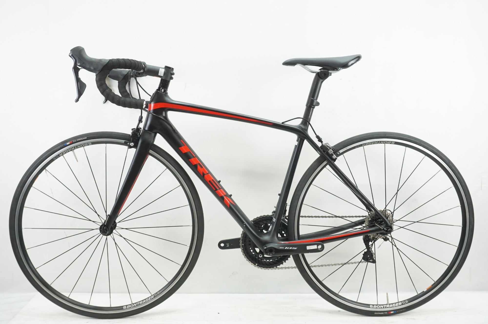 TREK 「トレック」 EMONDA SL 5 2020年モデル ロードバイク/ 大宮店