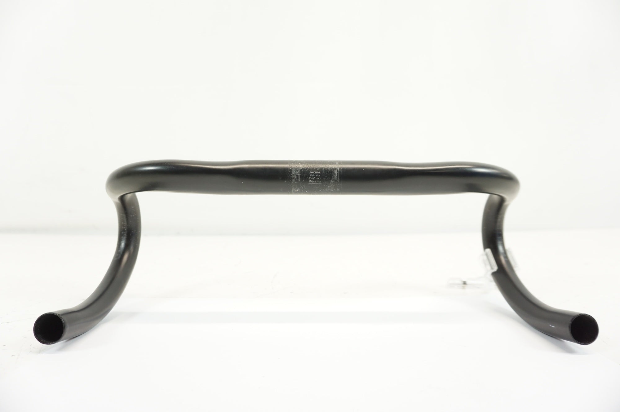 RITCHEY 「リッチー」 WCS EVOCURVE φ31.8 400mm ハンドル / 宇都宮店