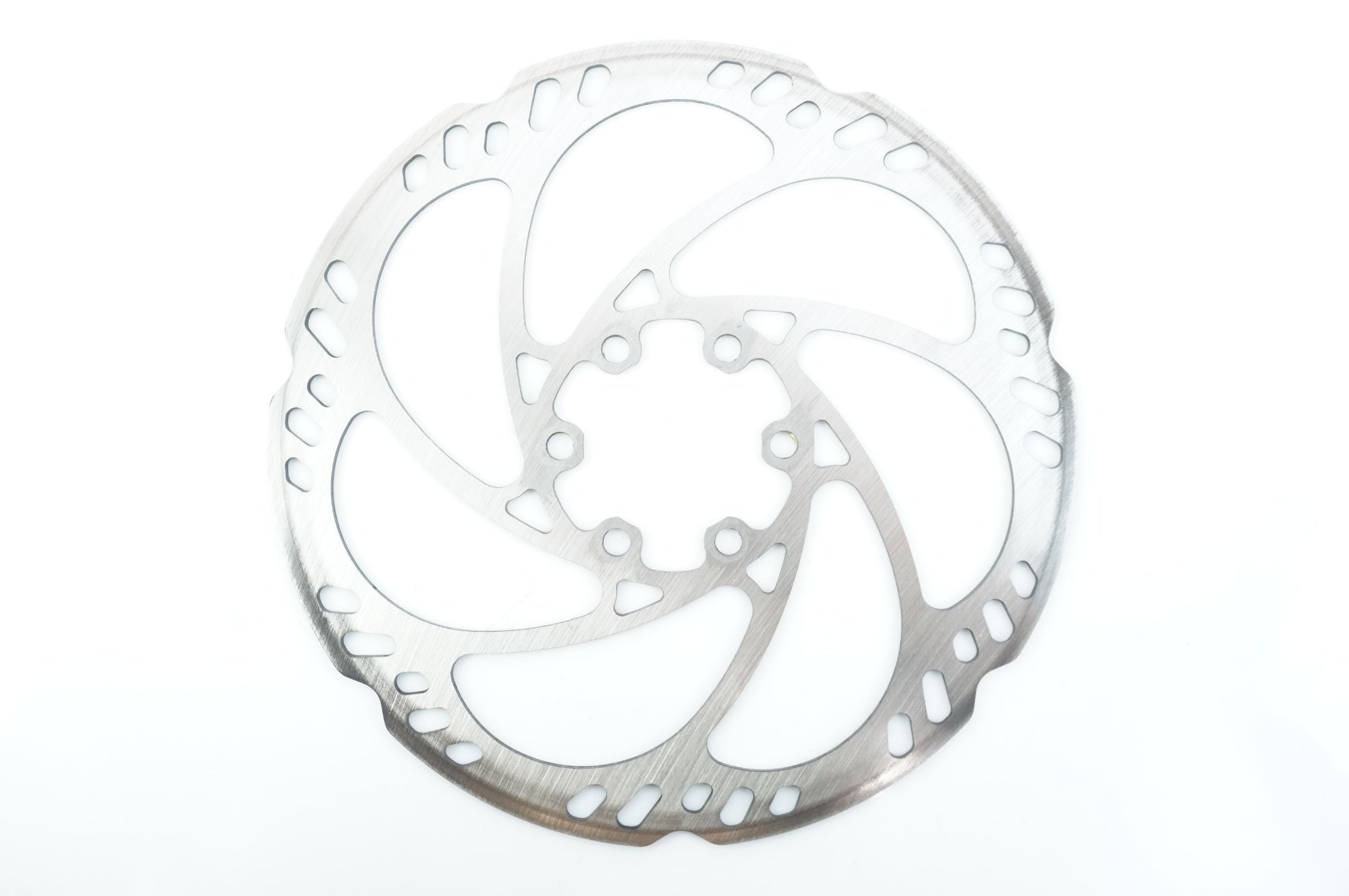 MAGURA 「マグラ」 STORM HC 160mm ディスクローター / 中目黒店