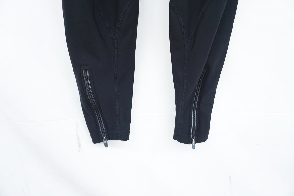 PEARL IZUMI 「パールイズミ」 Lサイズ サイクルパンツ / 大阪美原北インター店