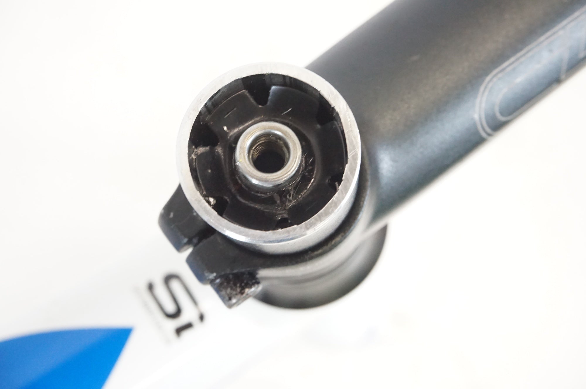 CANNONDALE 「キャノンデール」 CAAD8-6 2013年モデル フレームセット / 宇都宮店