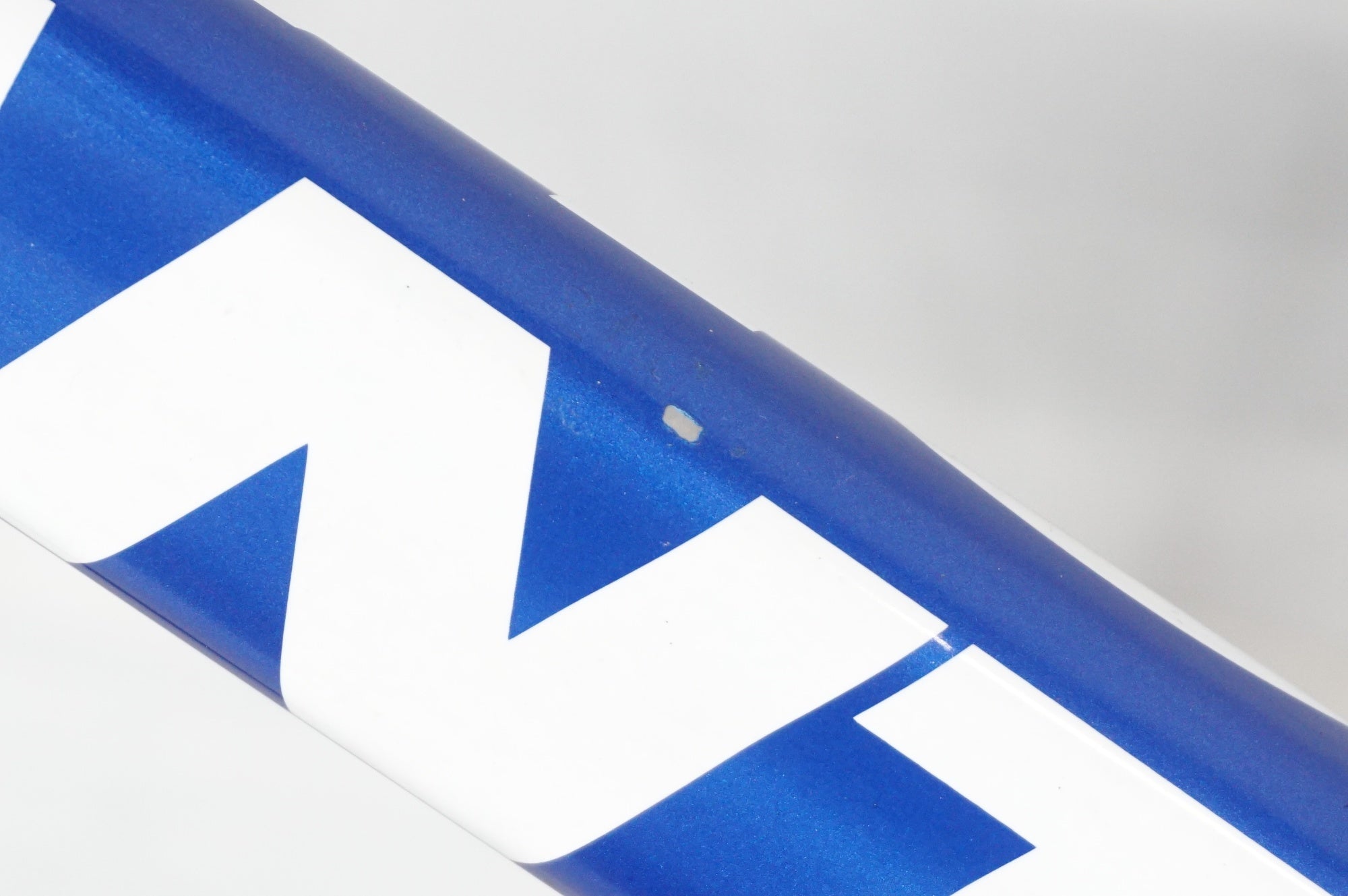 GIANT 「ジャイアント」 IDIOM2 2012年モデル 20インチ ミニベロ / 阪急塚口店