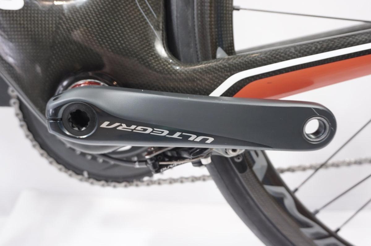 FELT 「フェルト」 AR4 2014年モデル ロードバイク / 世田谷店