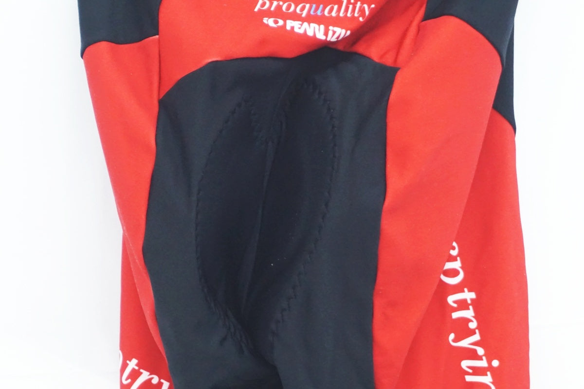 PEARL IZUMI 「パールイズミ」 Lサイズ サイクルタイツ / 大阪美原北インター店