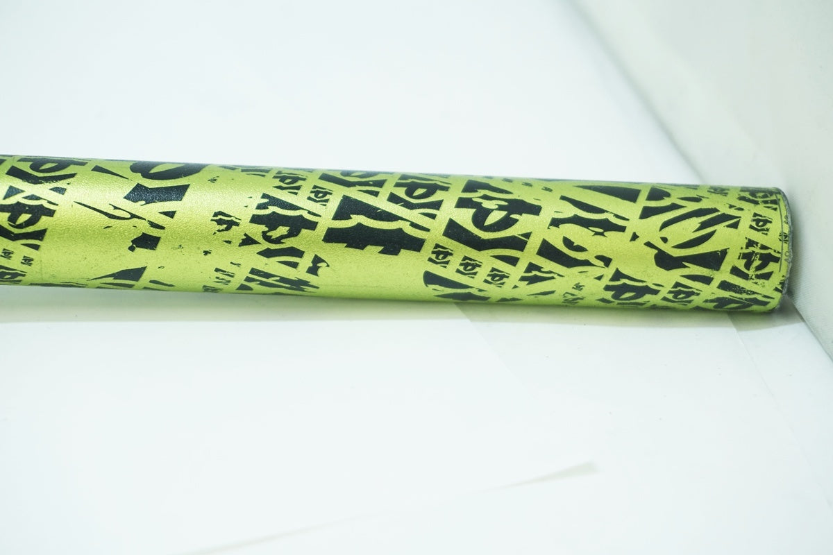 RACE FACE 「レースフェース」 ATLAS Φ31.8 695mm ハンドル / 大阪美原北インター店