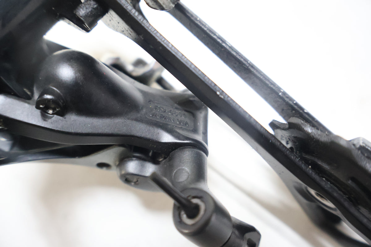 SHIMANO 「シマノ」 ULTEGRA RD-6800 リアディレイラー / 高知店