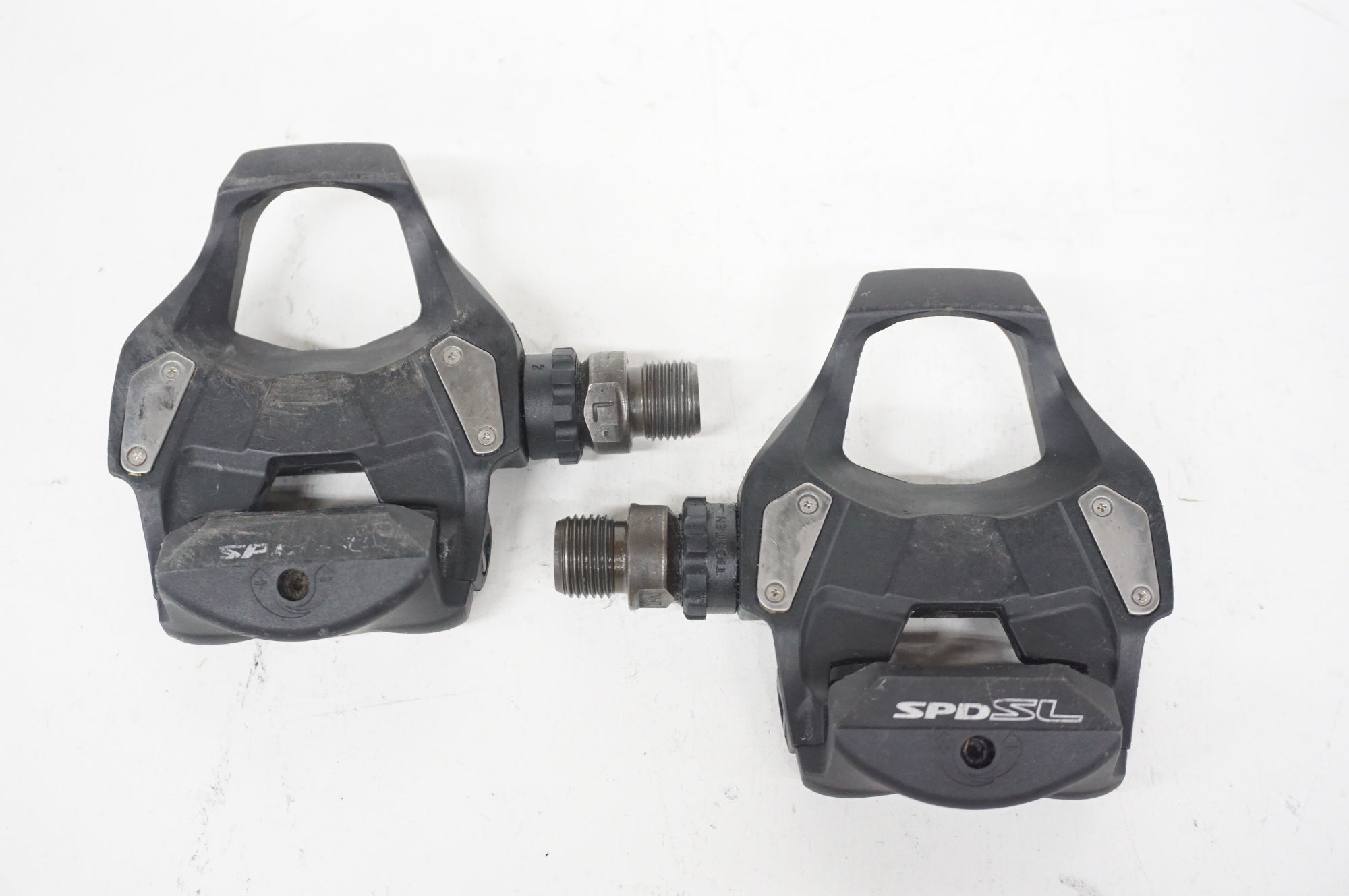 SHIMANO 「シマノ」 SPD SL PD-RS500 ペダル / 阪急塚口店