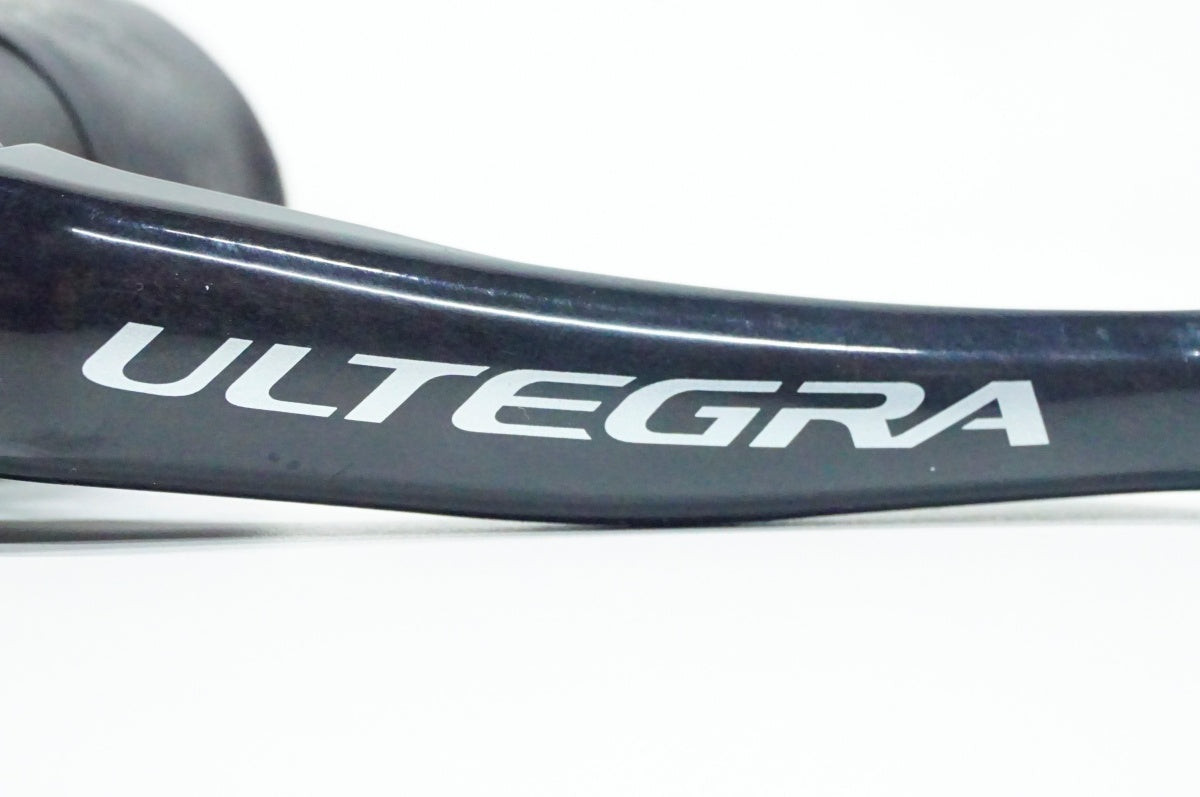 SHIMANO 「シマノ」 ULTEGRA ST-6800 デュアルコントロールレバー / 名古屋大須店