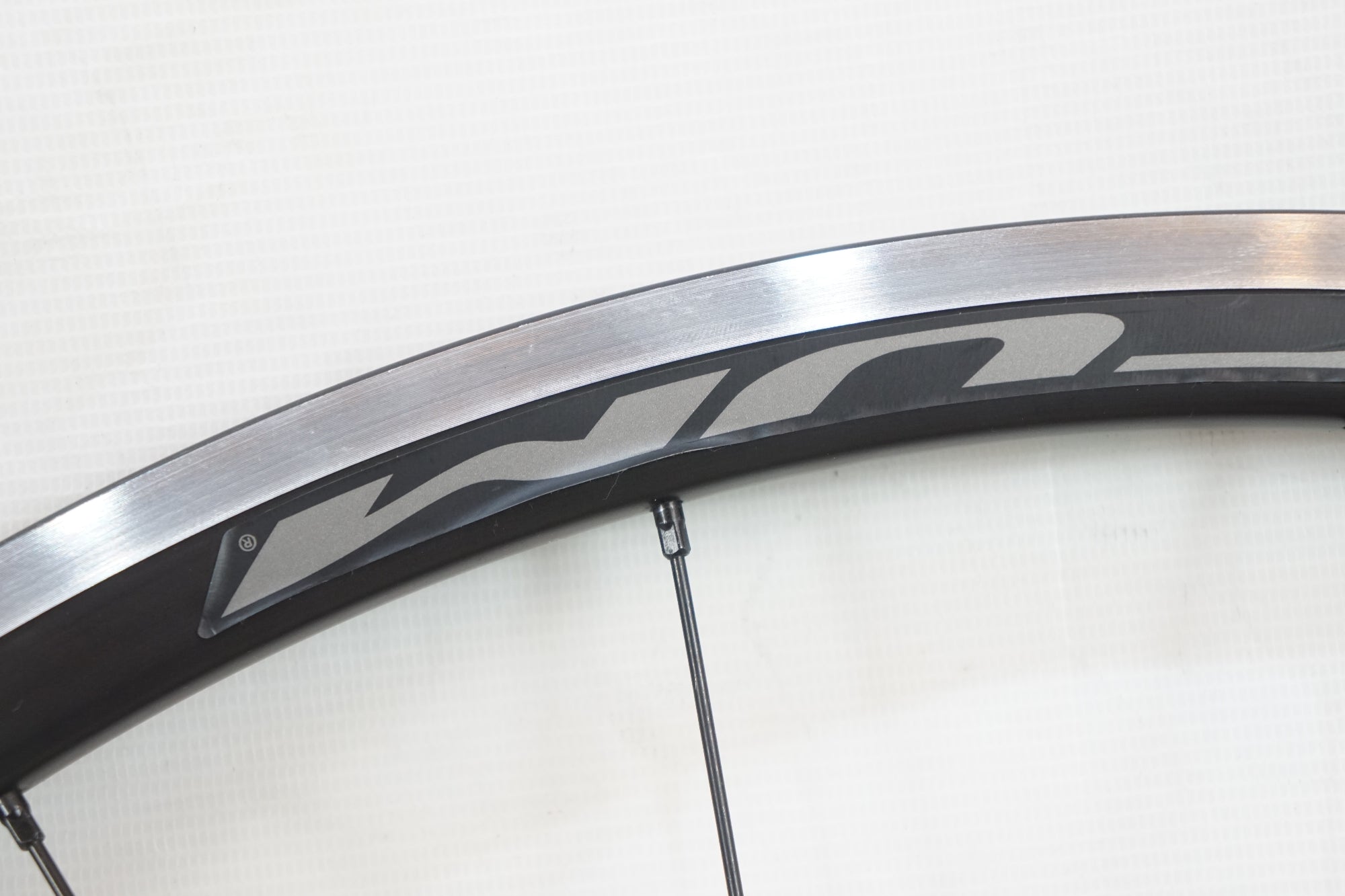 FULCRUM 「フルクラム」 RACING 600 シマノ11速 ホイールセット / バイチャリ浦和ベース