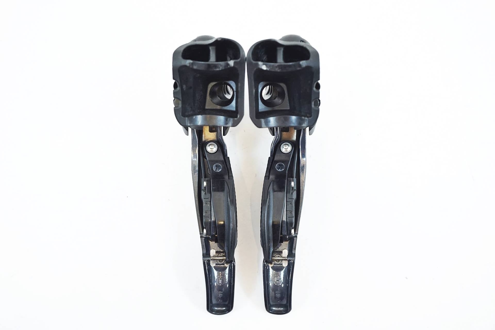 SHIMANO 「シマノ」 ULTEGRA 6770 Di2 コンポーネントセット / 有明ガーデン店