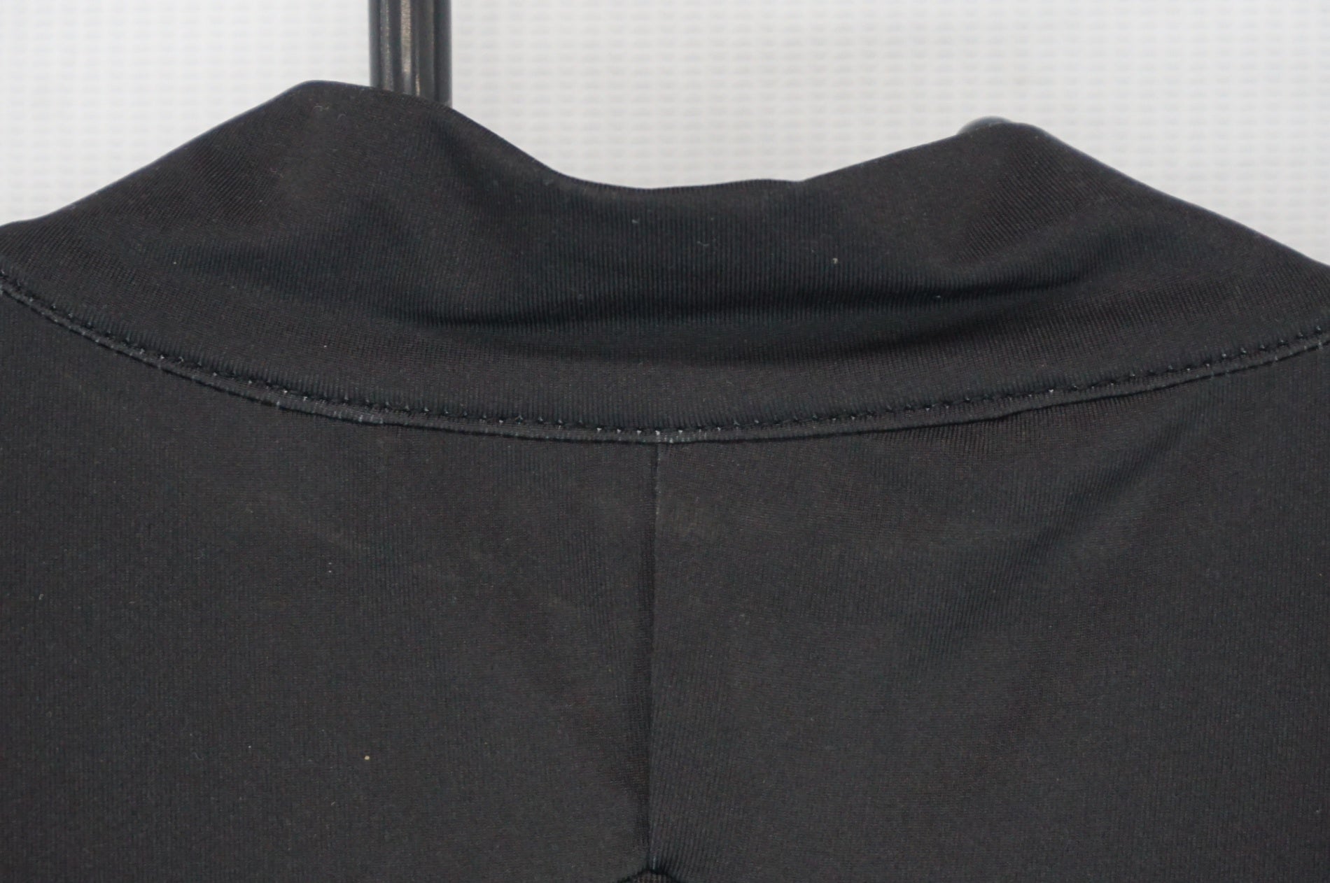 MAVIC 「マヴィック」 COSMIC Sサイズ ジャージ / 阪急塚口店