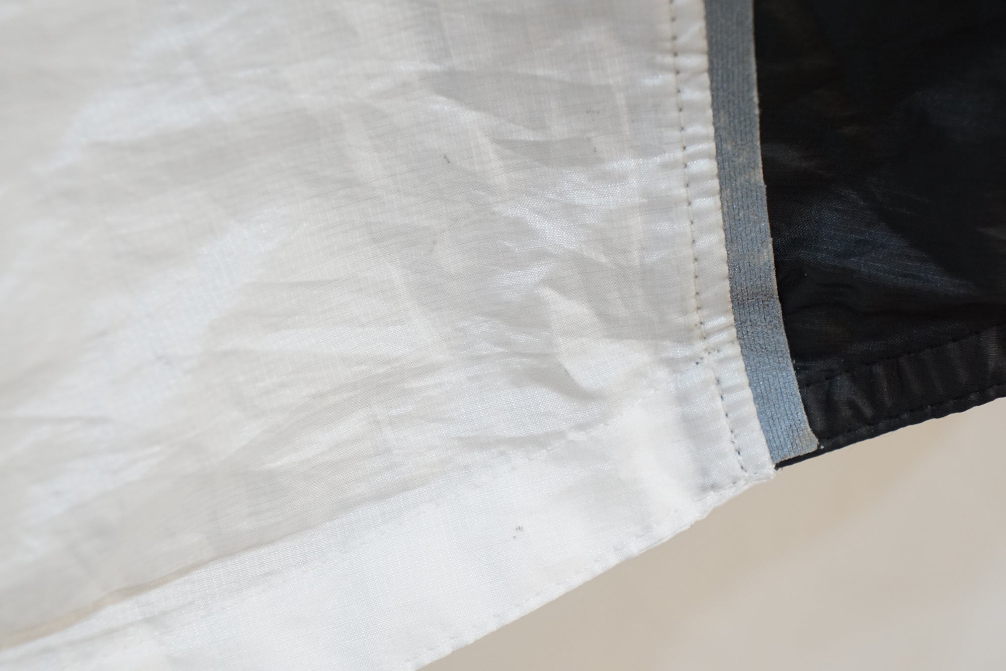 PEARL IZUMI 「パール イズミ」 Lサイズ ウィンドブレーカー / バイチャリ浦和ベース