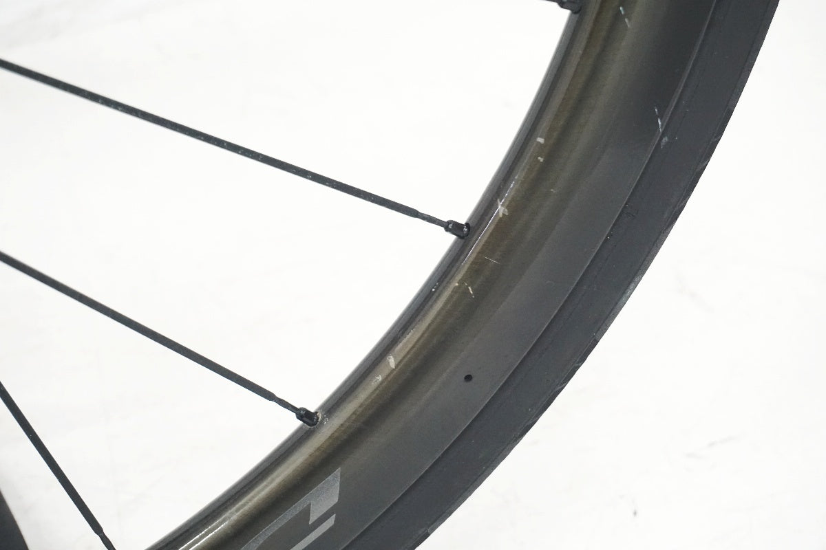 SHIMANO 「シマノ」 DURA-ACE WH-R9170 シマノ11速 ホイールセット / 大阪美原北インター店