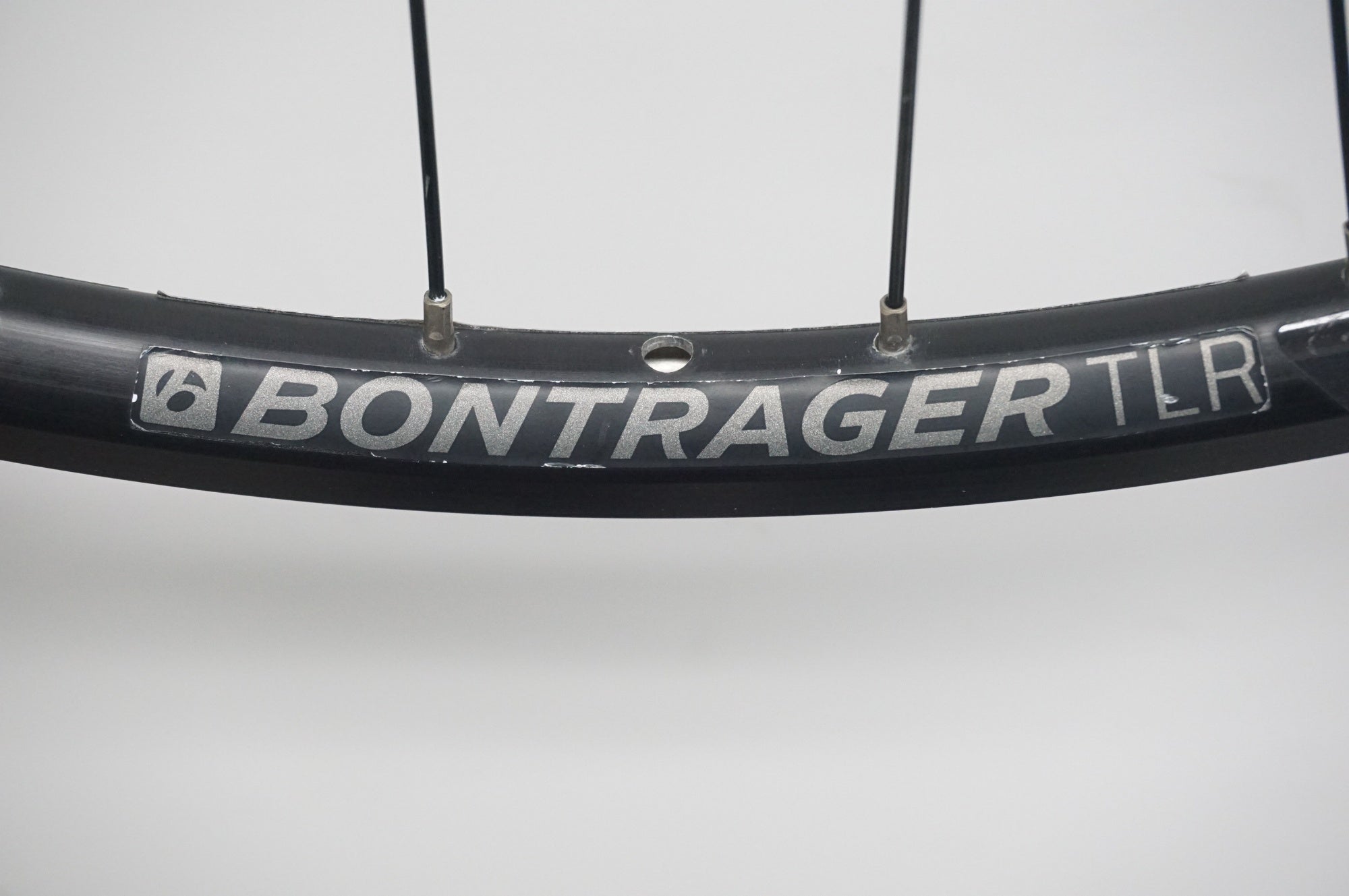BONTRAGER 「ボントレガー」 TLR シマノ10速 ホイールセット / 福岡店