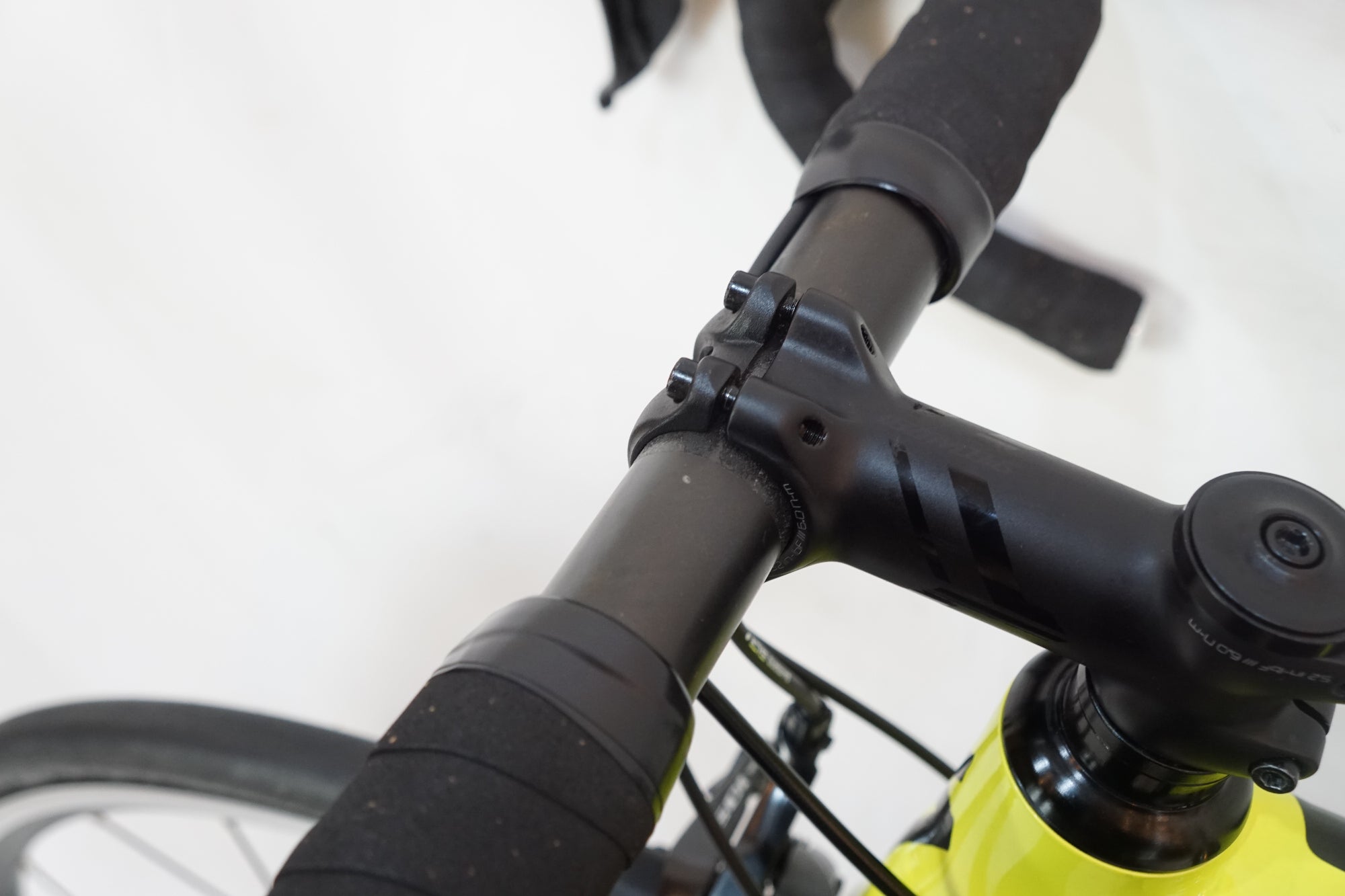 SPECIALIZED 「スペシャライズド」 ALLEZ DSW SL COMP 2016年モデル ロードバイク / バイチャリ浦和ベース