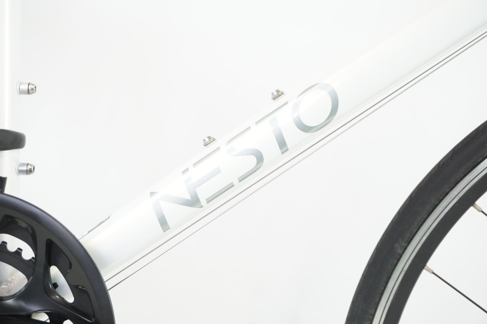 NESTO 「ネスト」 FALAD 2018年モデル ロードバイク / 宇都宮店