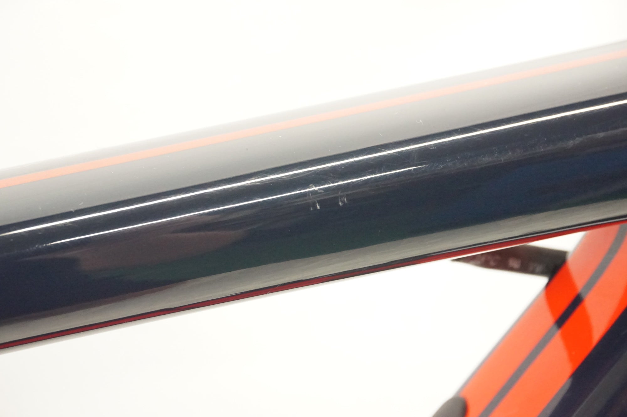 CERVELO 「サーベロ」 R3 2018年モデル ロードバイク / 宇都宮店