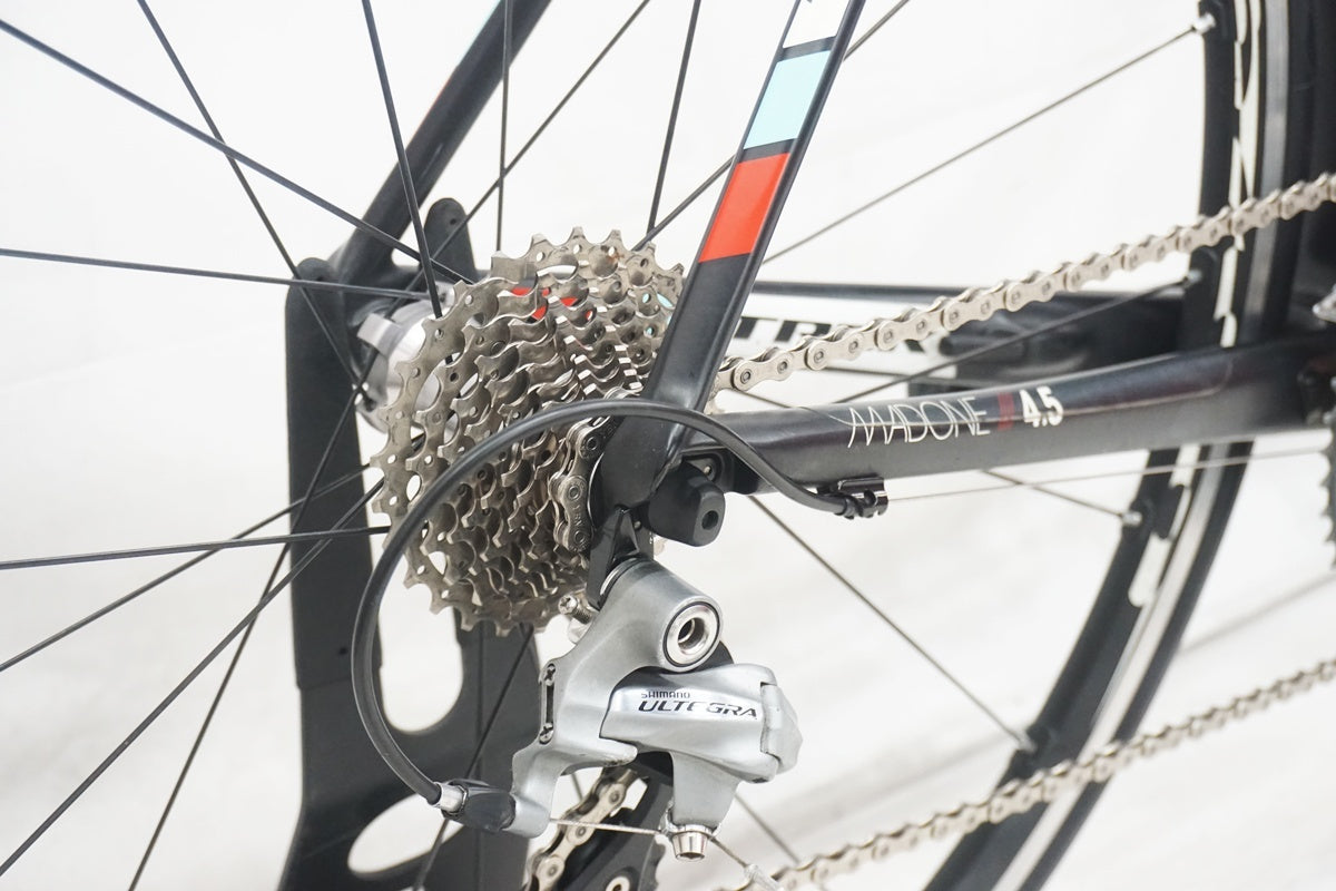 TREK 「トレック」 MADONE 4.5 2013年モデル ロードバイク/ 大阪美原北インター店