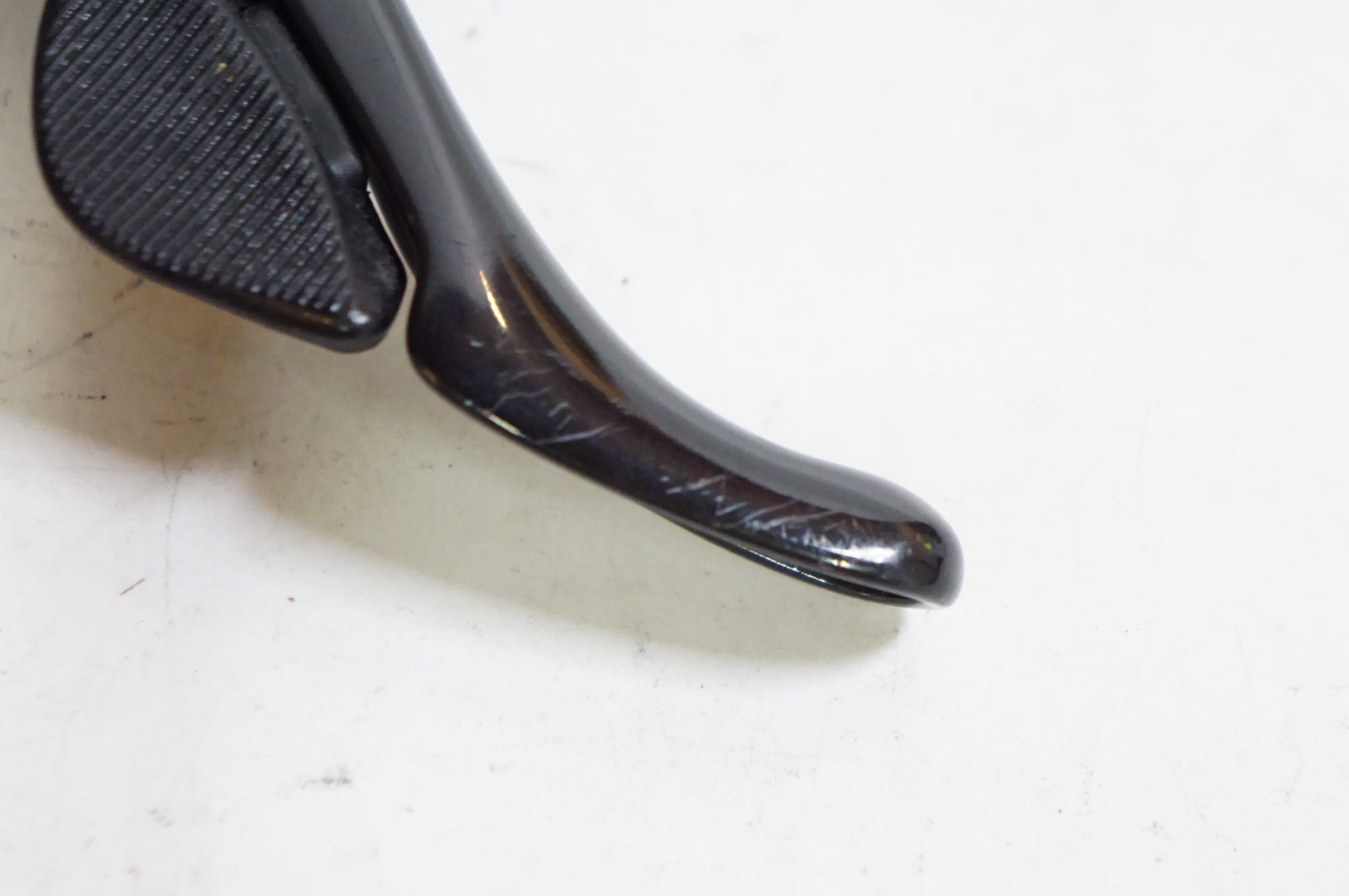 SHIMANO 「シマノ」 105 ST-5600/5603 デュアルコントロールレバー / 熊谷本店