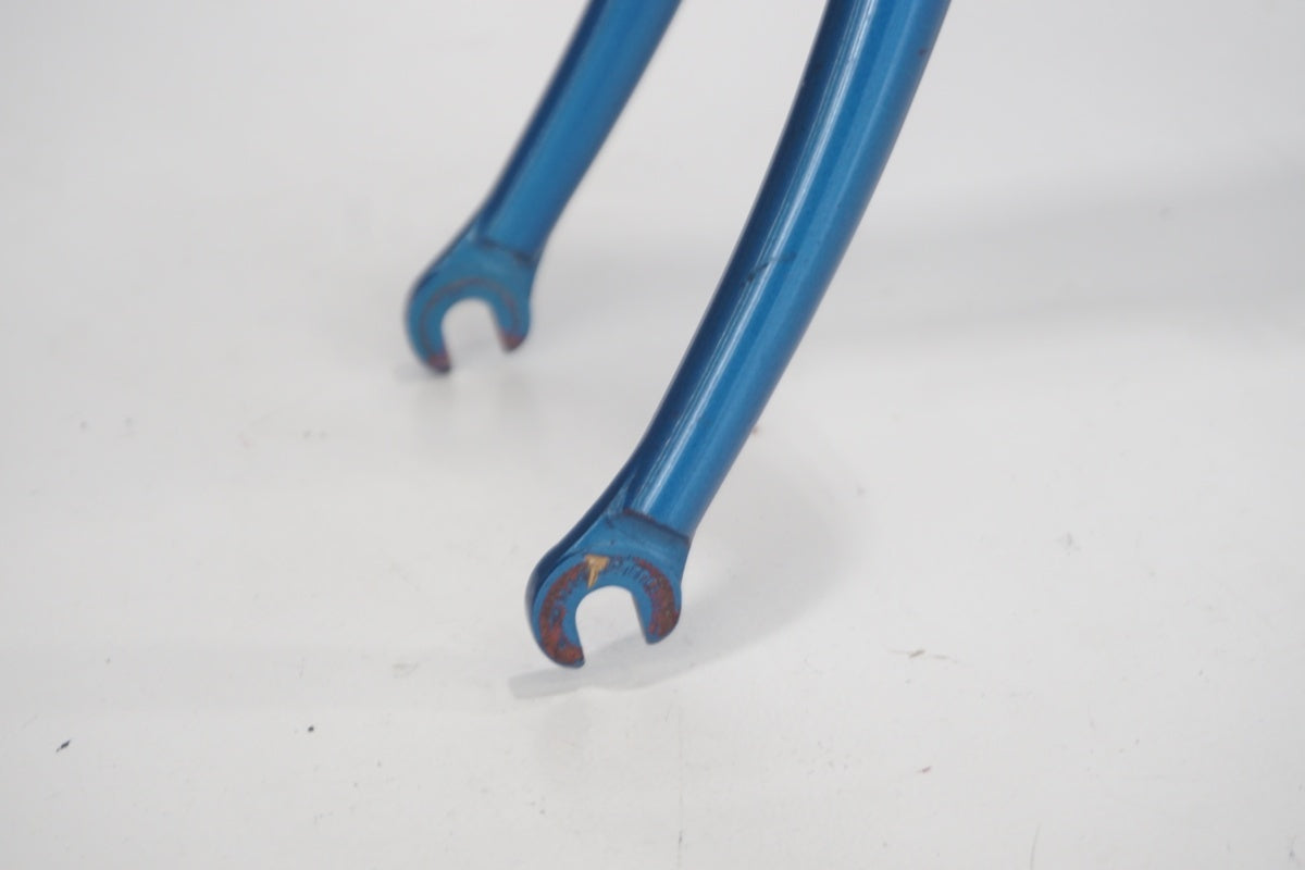 TOEI 「トーエイ」 オーダーフレーム 2000年頃 フレームセット / 滋賀大津店