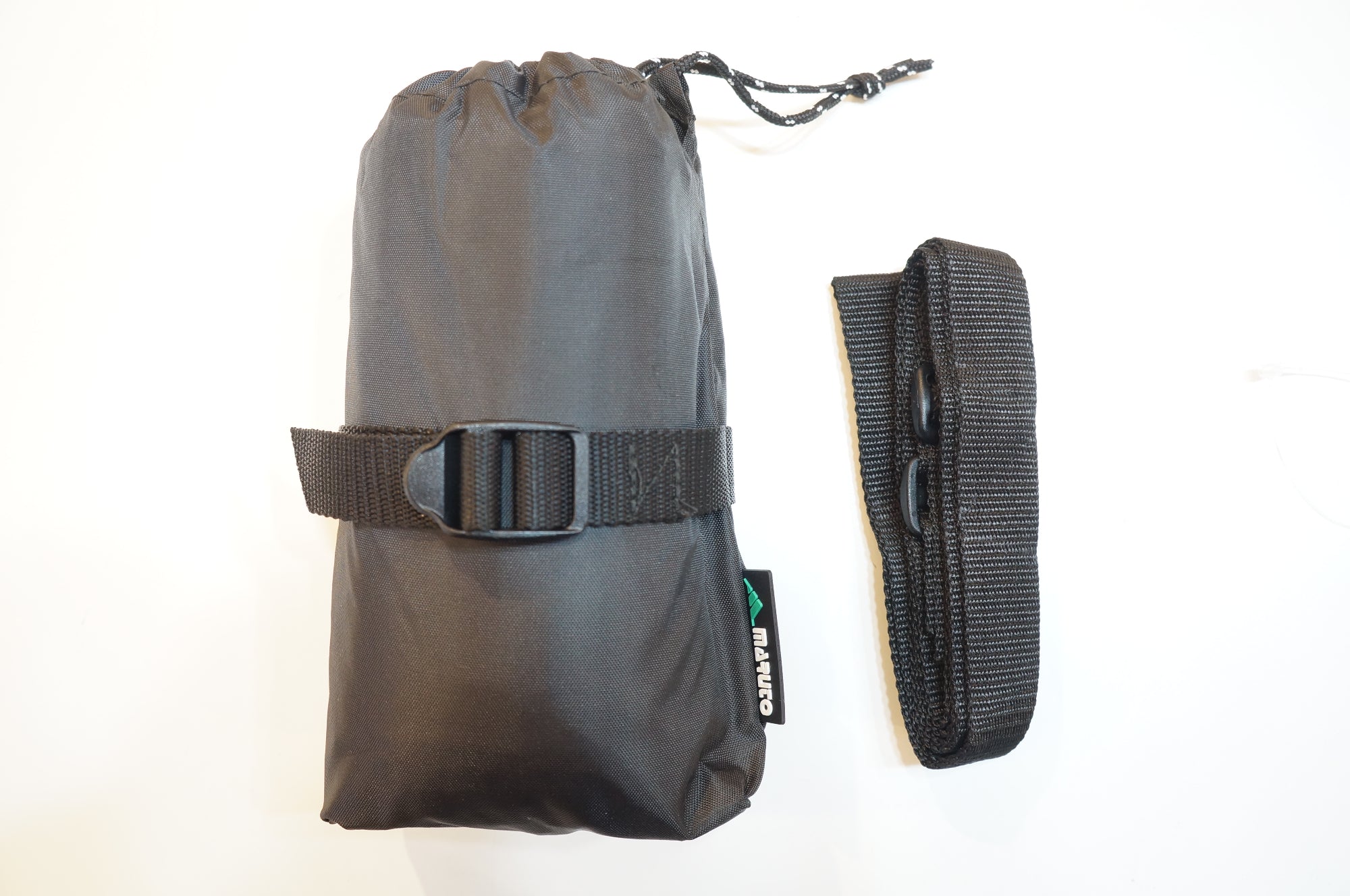 MARUTO 「マルト」 RK-ZD ツアーバッグ / バイチャリ浦和ベース