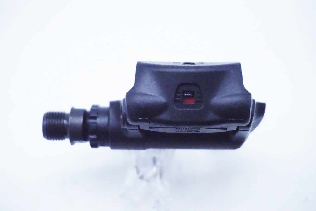 SHIMANO「シマノ」 PD-RS500 ペダル/ 京都西院店