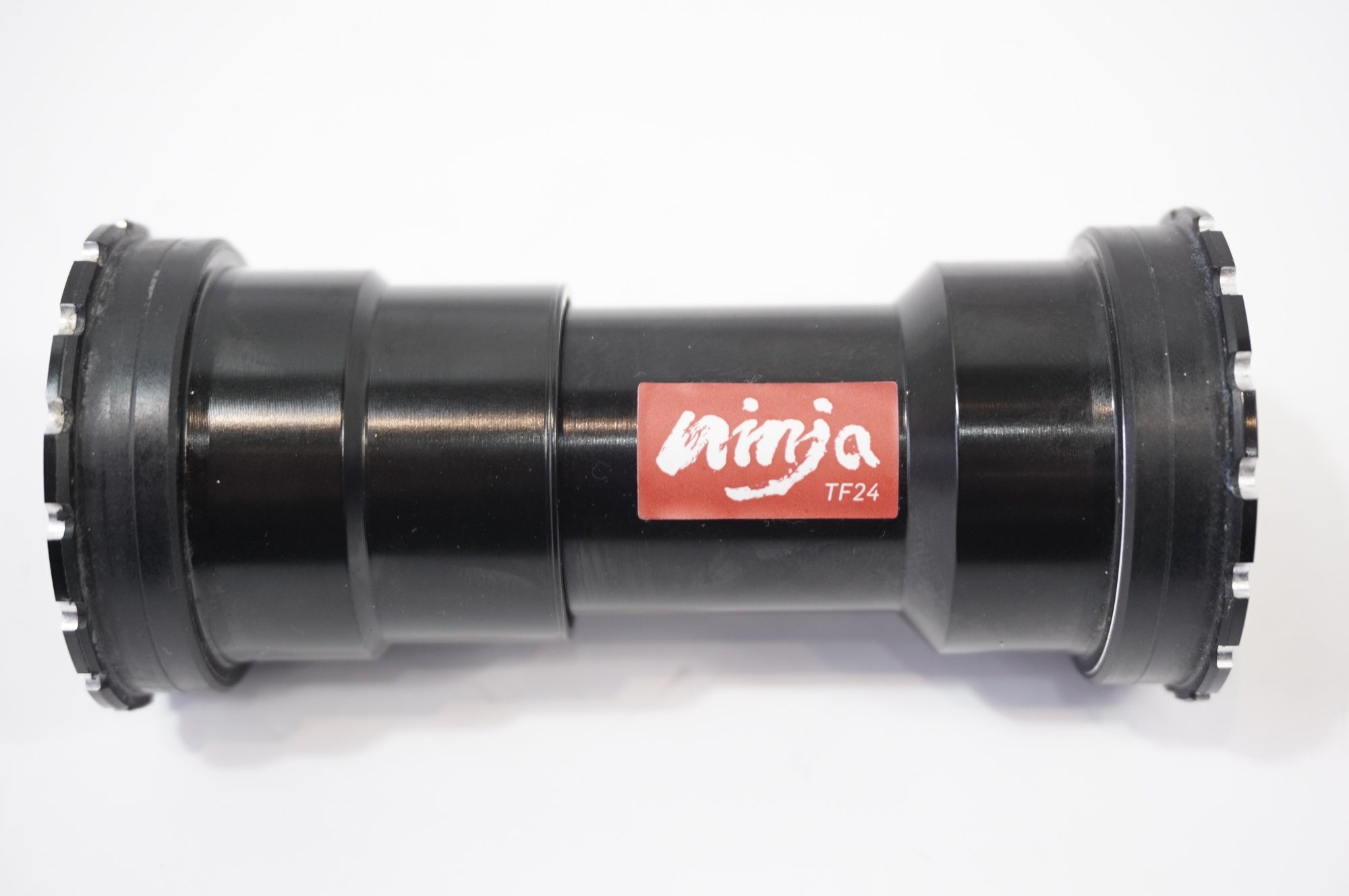 在庫処分セール TOKEN 「トーケン」 NINJA TF24 ボトムブラケット / 世田谷店 ミリタリー