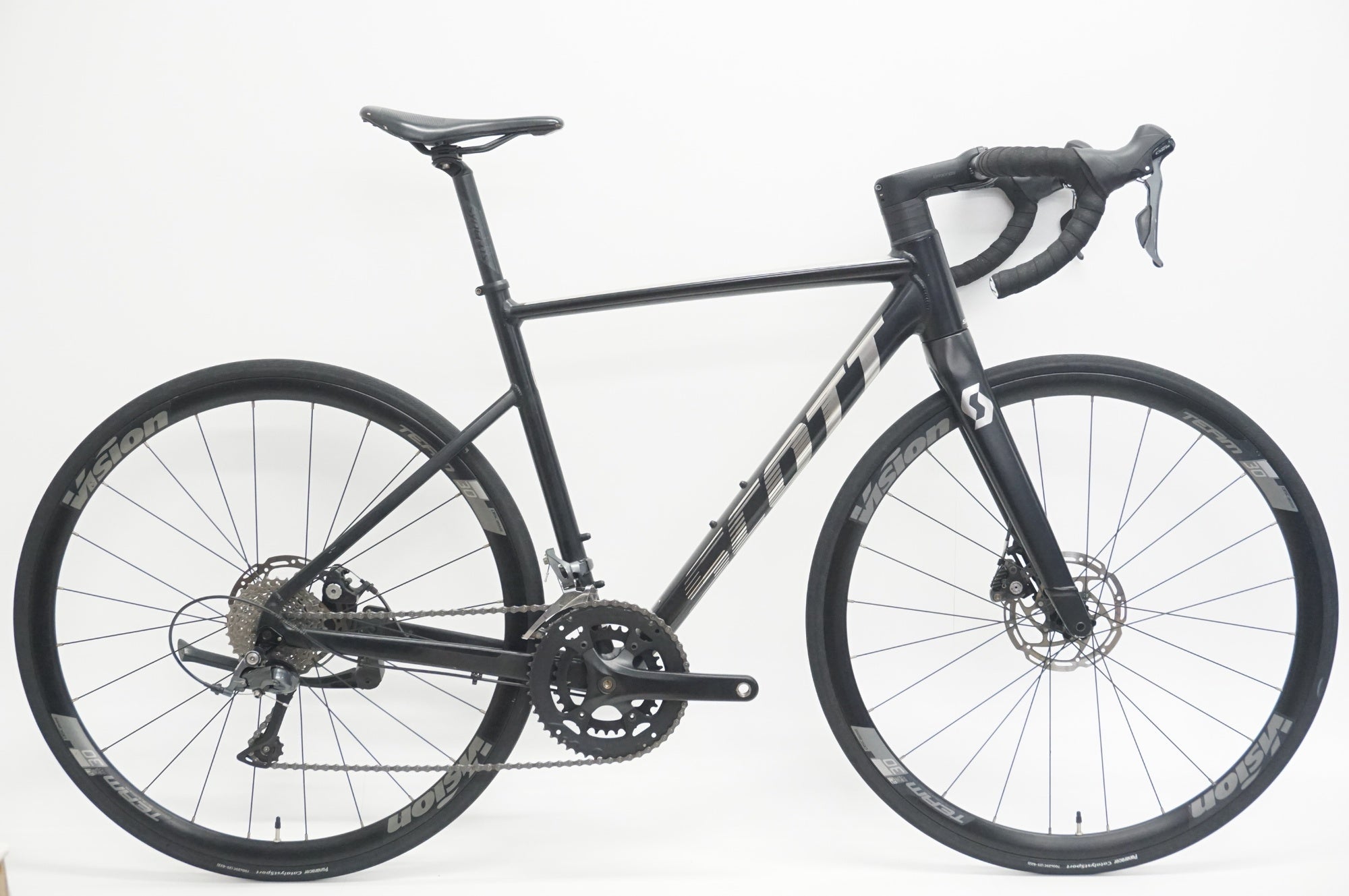 SCOTT 「スコット」 SPEEDSTER 40 DISC 2022年モデル ロードバイク / 福岡店