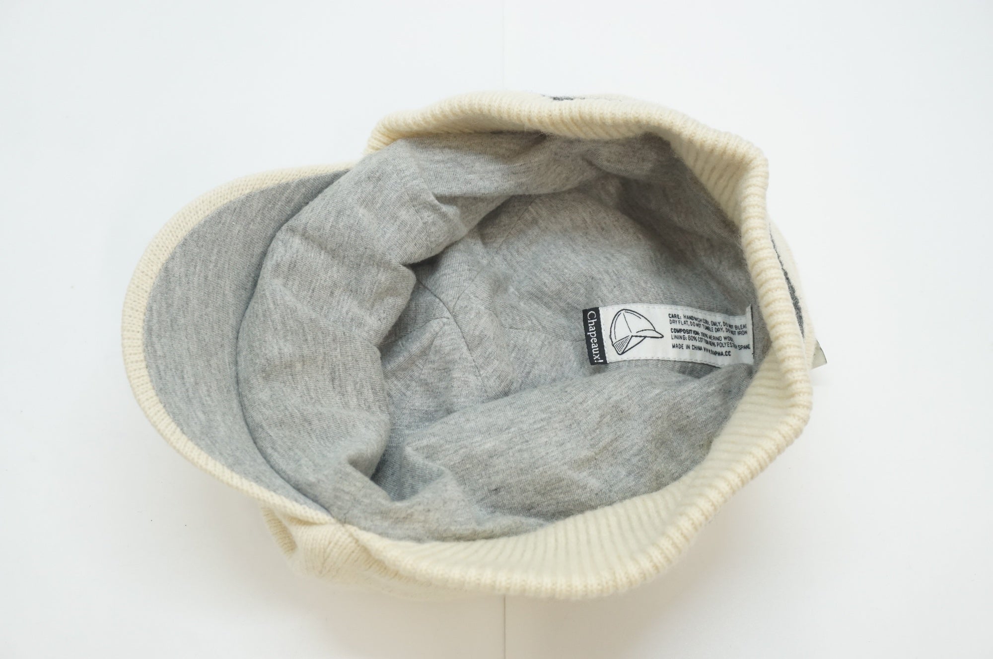 RAPHA 「ラファ」 サイズ不明 サイクルキャップ / 福岡アイランドシティ店