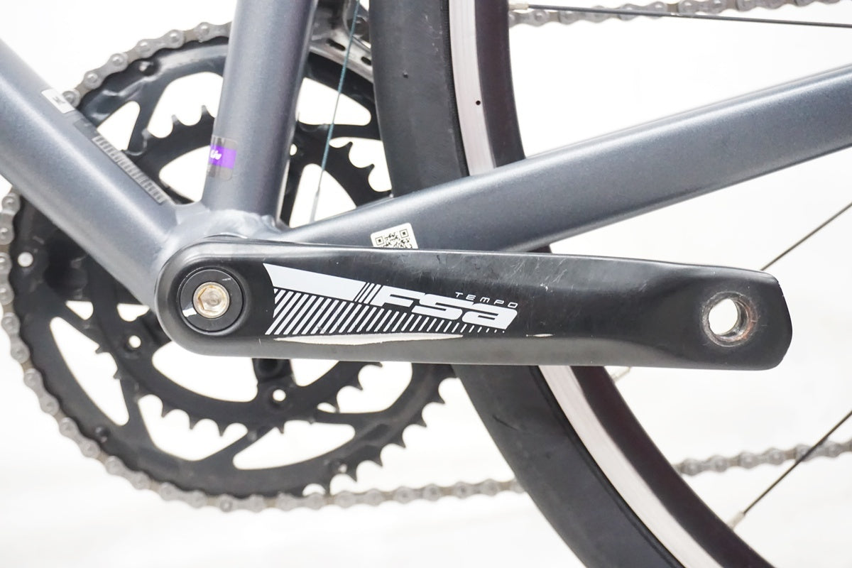 GIANT 「ジャイアント」 CONTEND2 2021年モデル ロードバイク/ 大阪美原北インター店