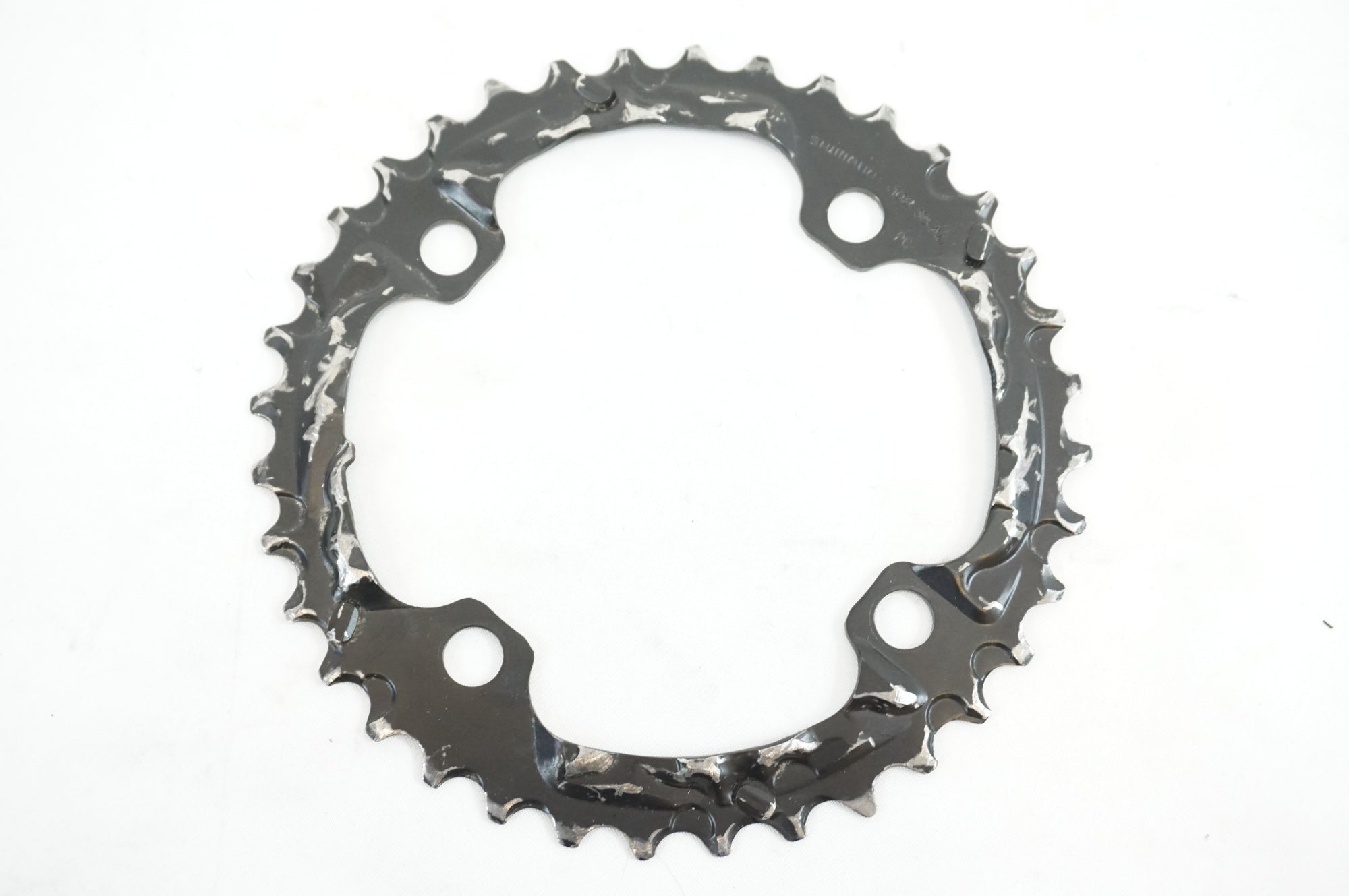 SHIMANO 「シマノ」 36T チェーンリング / 有明ガーデン店