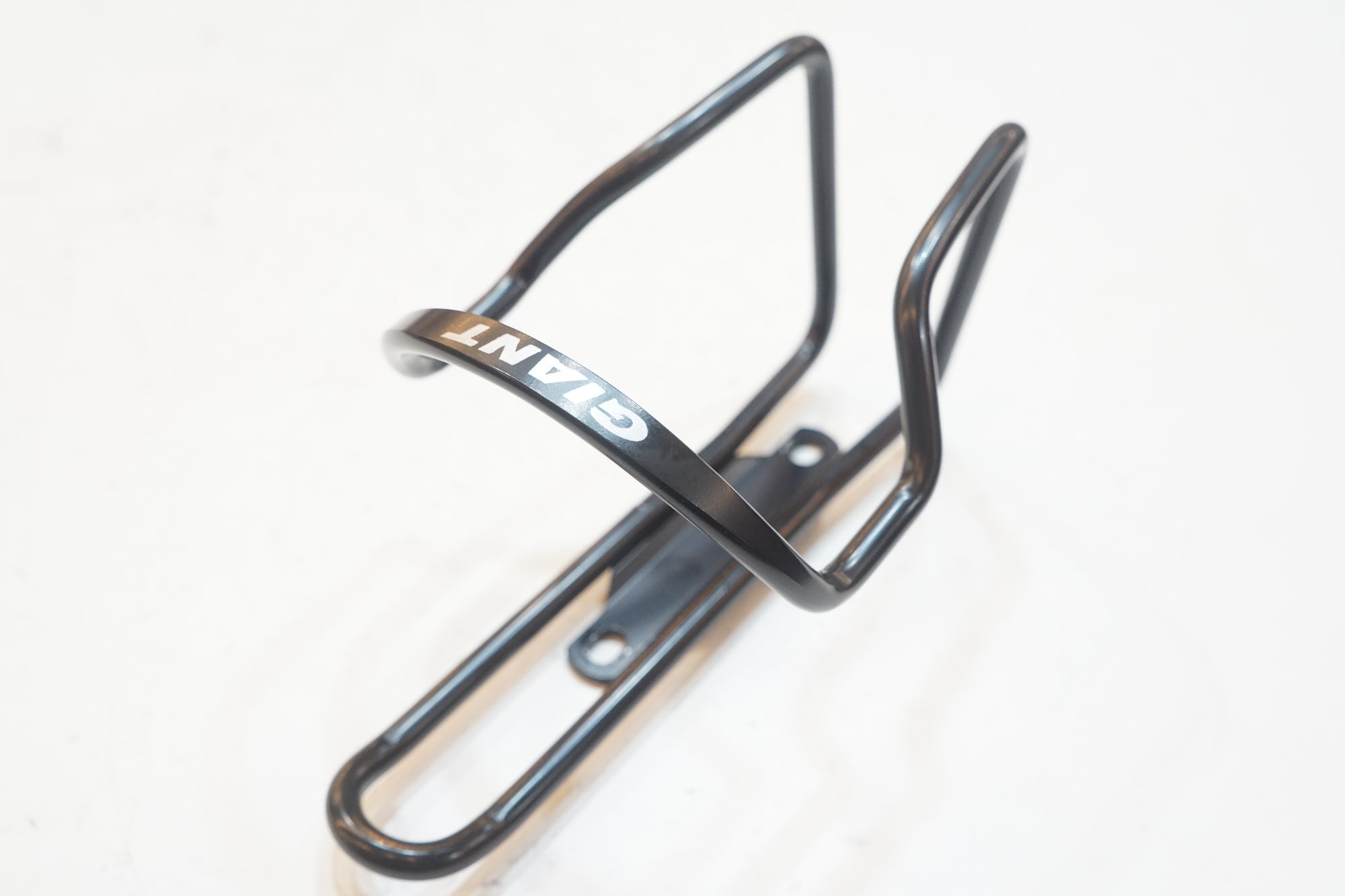 GIANT 「ジャイアント」 ボトルケージ / バイチャリ浦和ベース