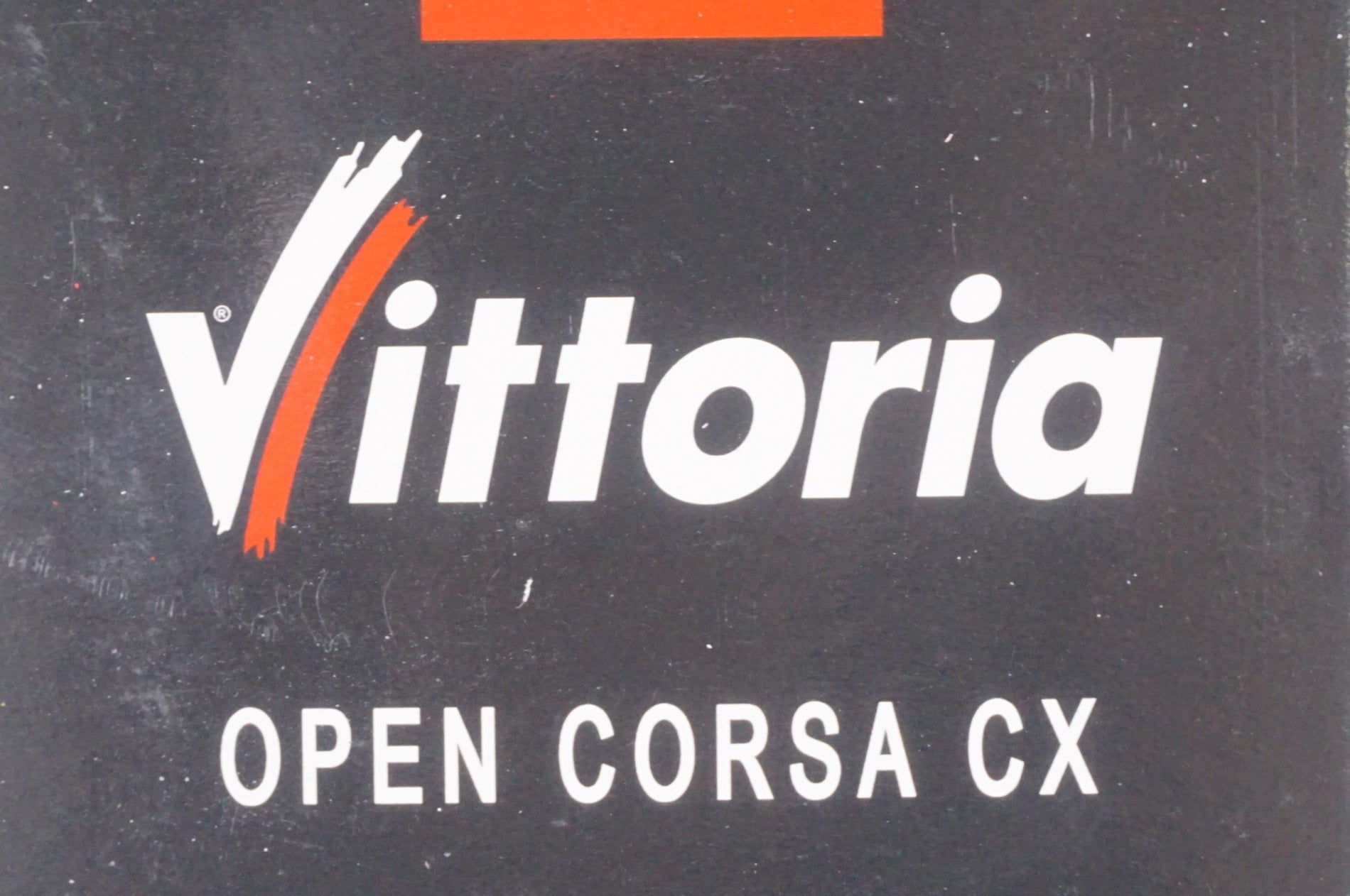 VITTORIA 「「ヴィットリア」 OPEN CORSA CX-3 650×21C タイヤ / AKIBA店