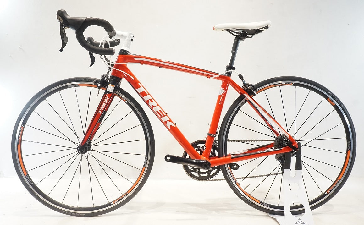 TREK 「トレック」 MADONE 2.1 2013年モデル ロードバイク / 横浜戸塚店