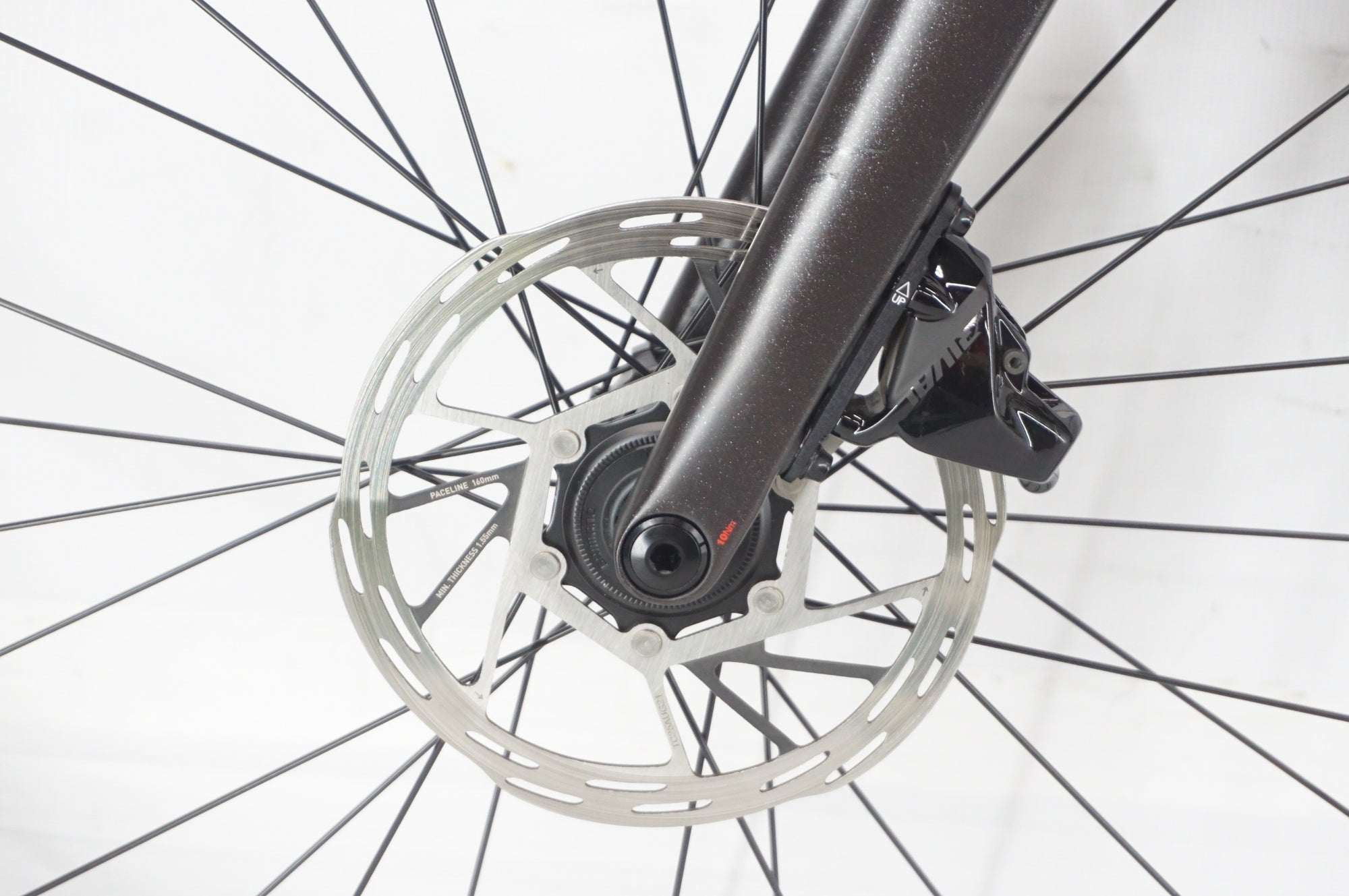 BMC 「ビーエムシー」 TEAMMACHINE SLR FOUR RIVAL AXS 2023年モデル ロードバイク / 阪急塚口店