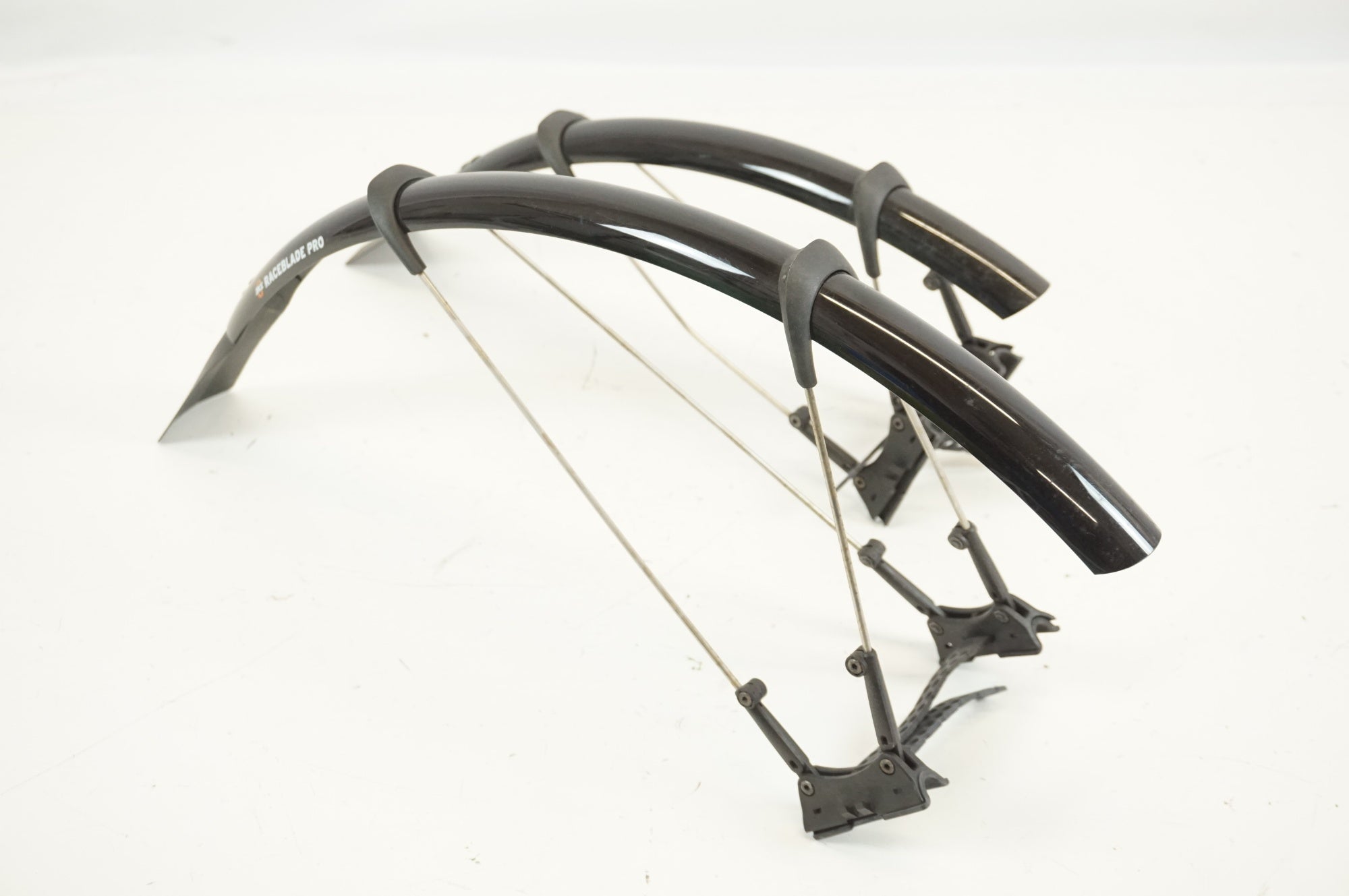 SKS 「エスケーエス」 RACEBLADE PRO フェンダーセット / 宇都宮店