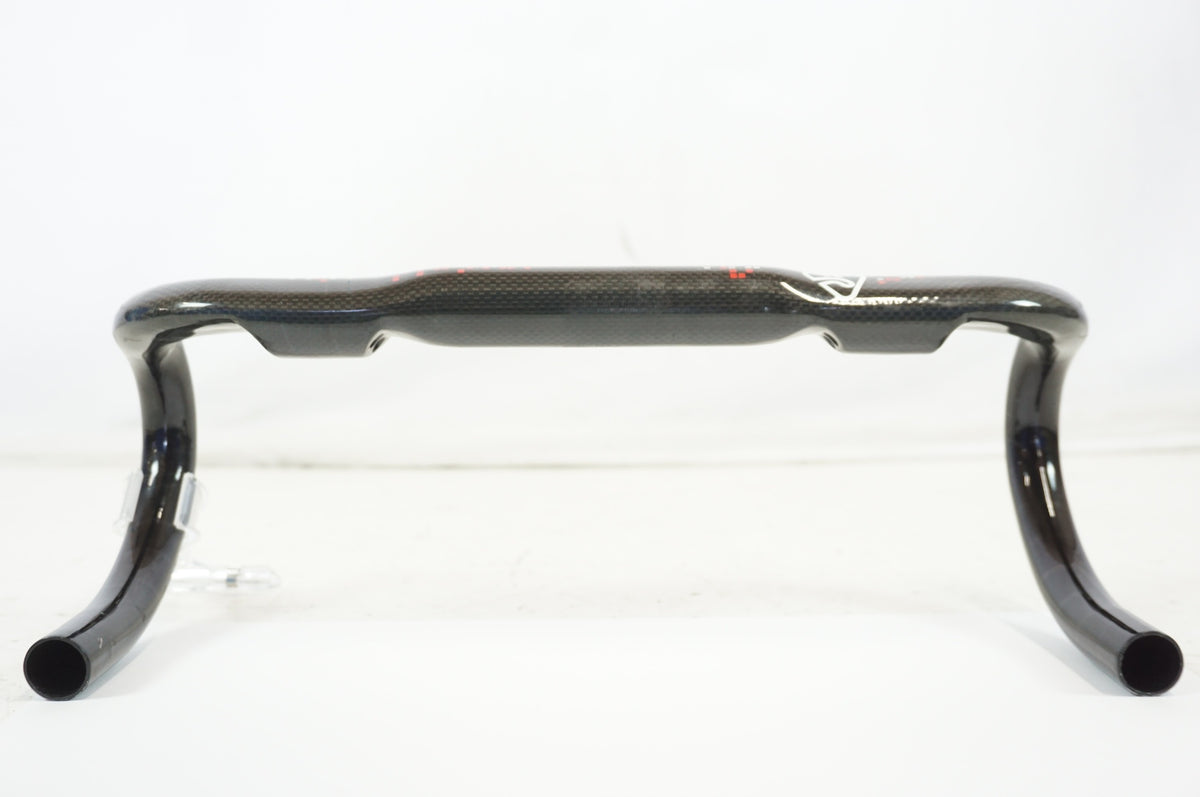 ITM 「アイティーエム」 TRIANGO WING φ31.8 380mm ハンドル / 宇都宮店