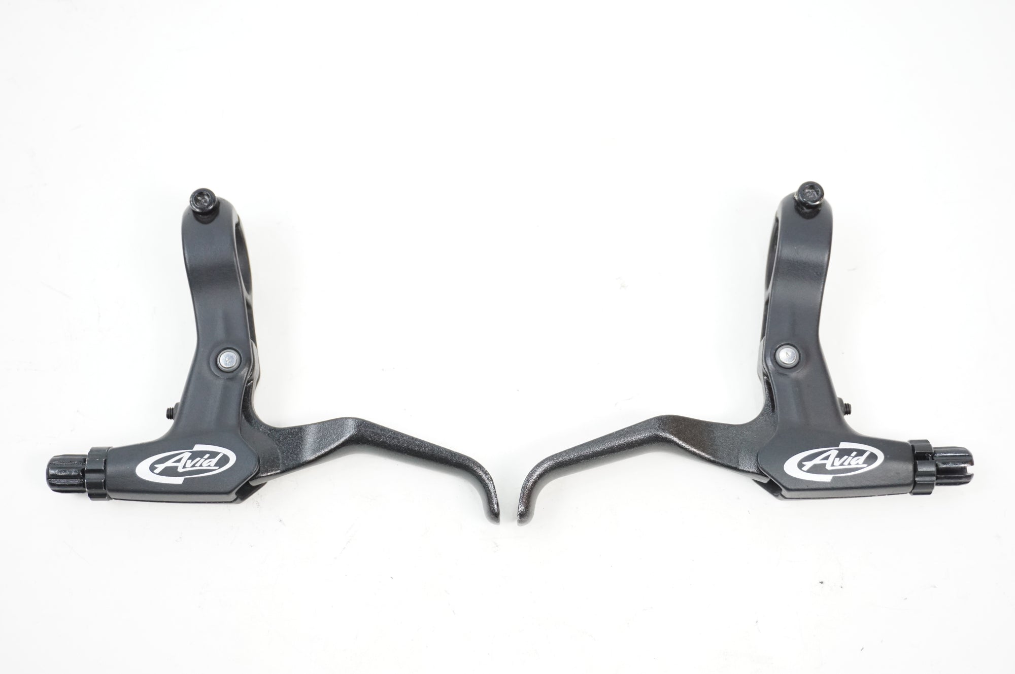 AVID 「エイヴィット」 ブレーキレバーセット / 川越店