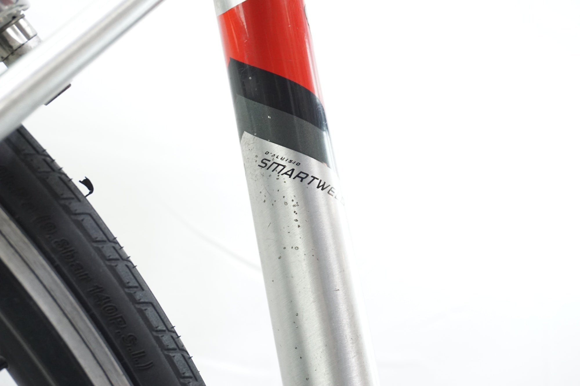 SPECIALIZED 「スペシャライズド」 ALLEZ DSW COMP 2016年モデル ロードバイク / 中目黒店