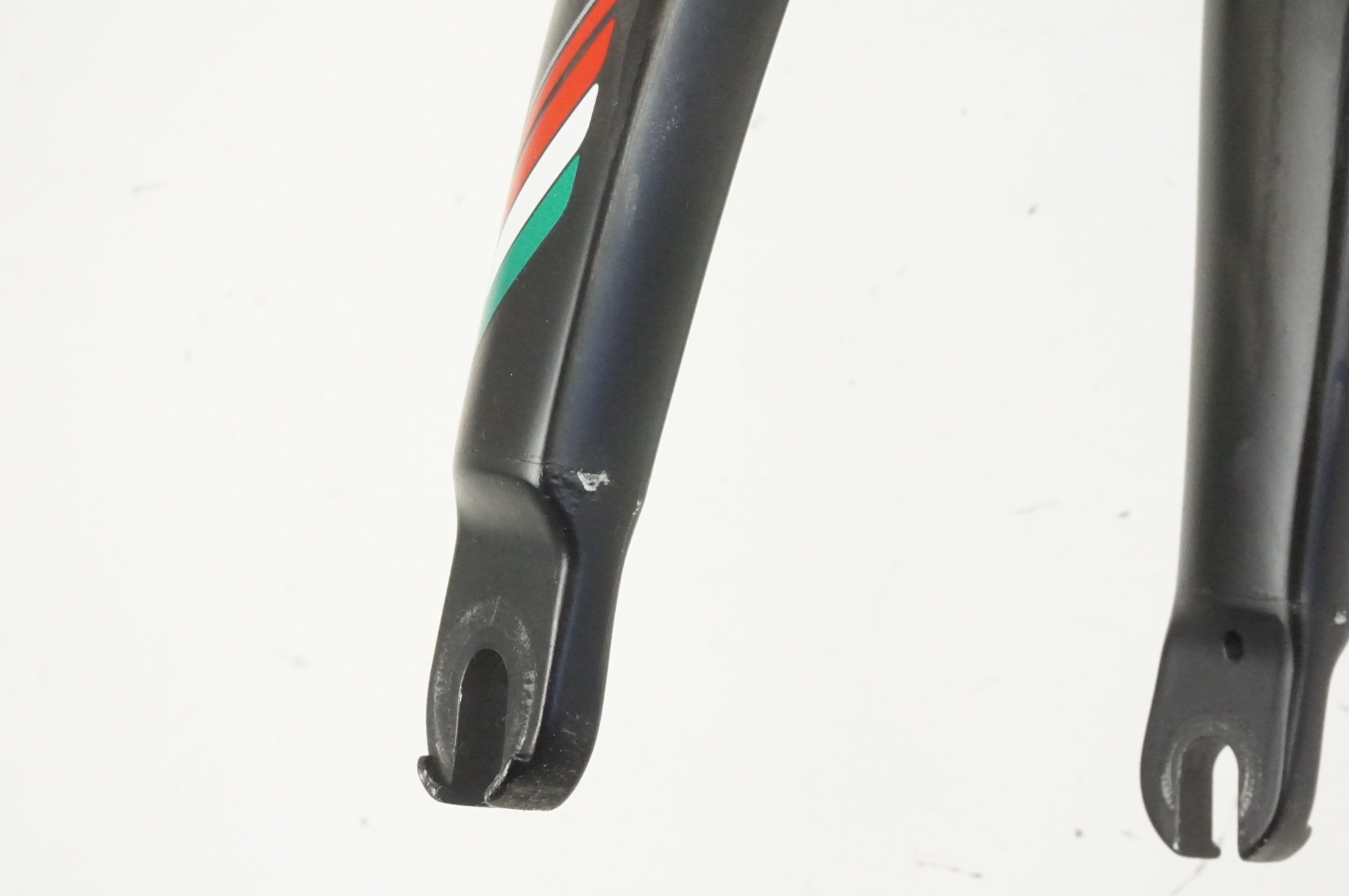 COLNAGO 「コルナゴ」 V1-R 2015年モデル フレームセット / 宇都宮店