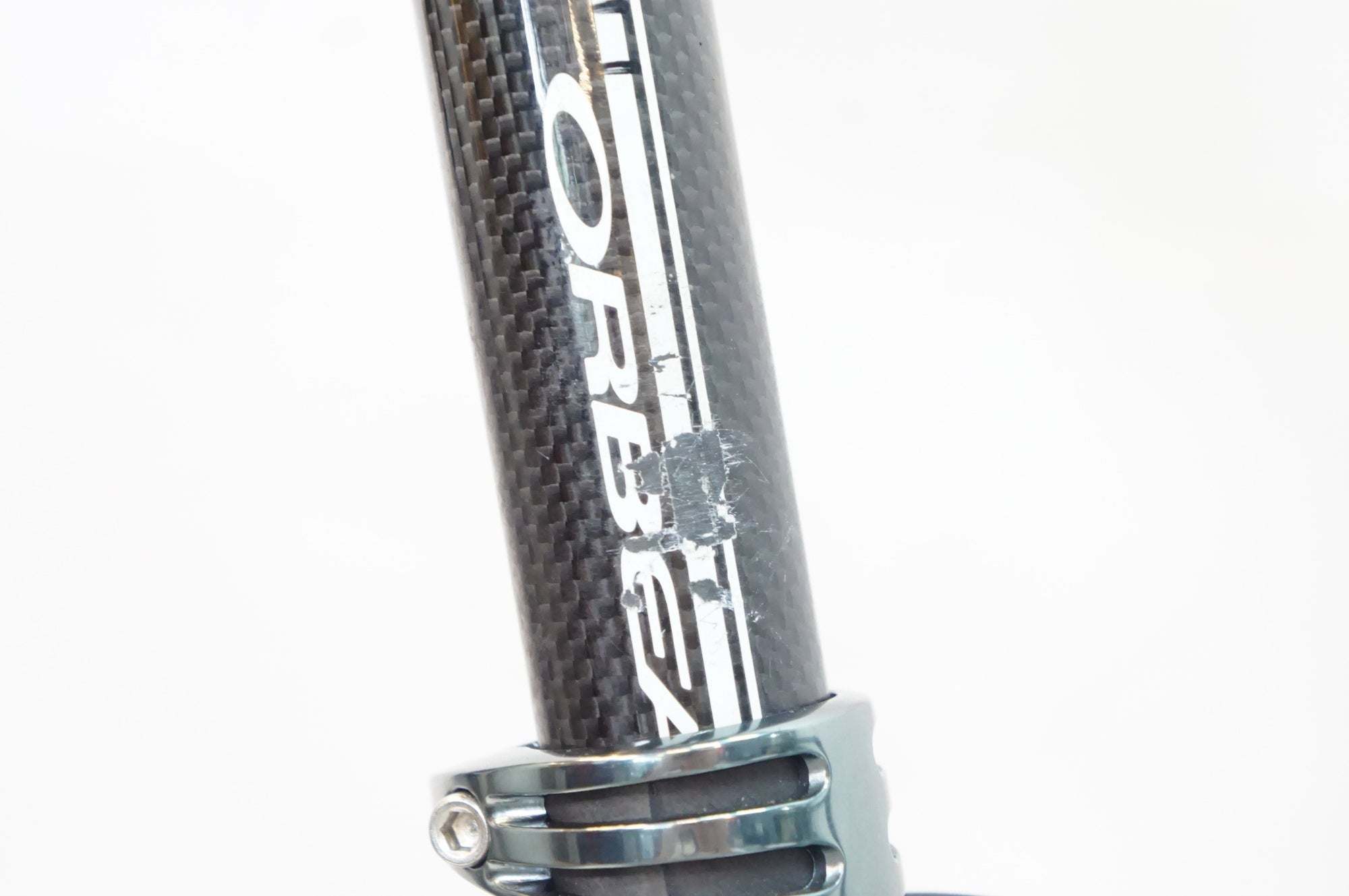 ORBEA 「オルベア」 ORCA BRONZE 105 2012年モデル ロードバイク / 熊谷本店