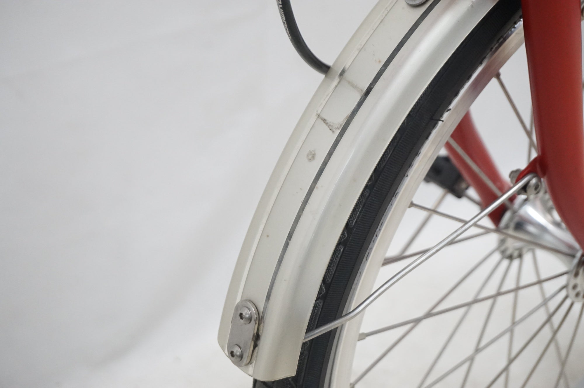 BROMPTON 「ブロンプトン」 M3R 2016年モデル 16インチ 折り畳み自転車 / 福岡店