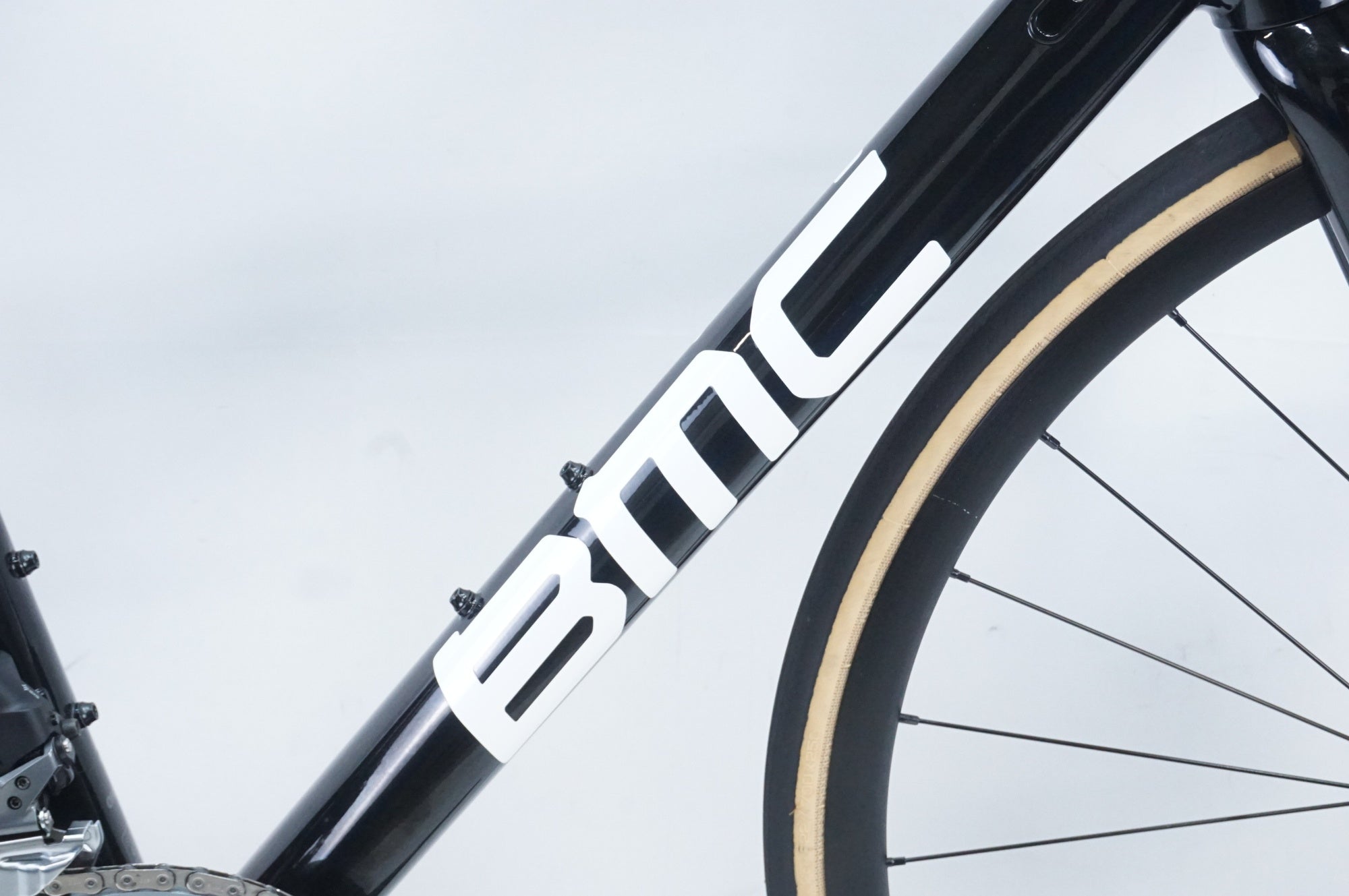 BMC 「ビーエムシー」 TEAMMACHINE ALR ONE 2023年モデル ロードバイク / 宇都宮店